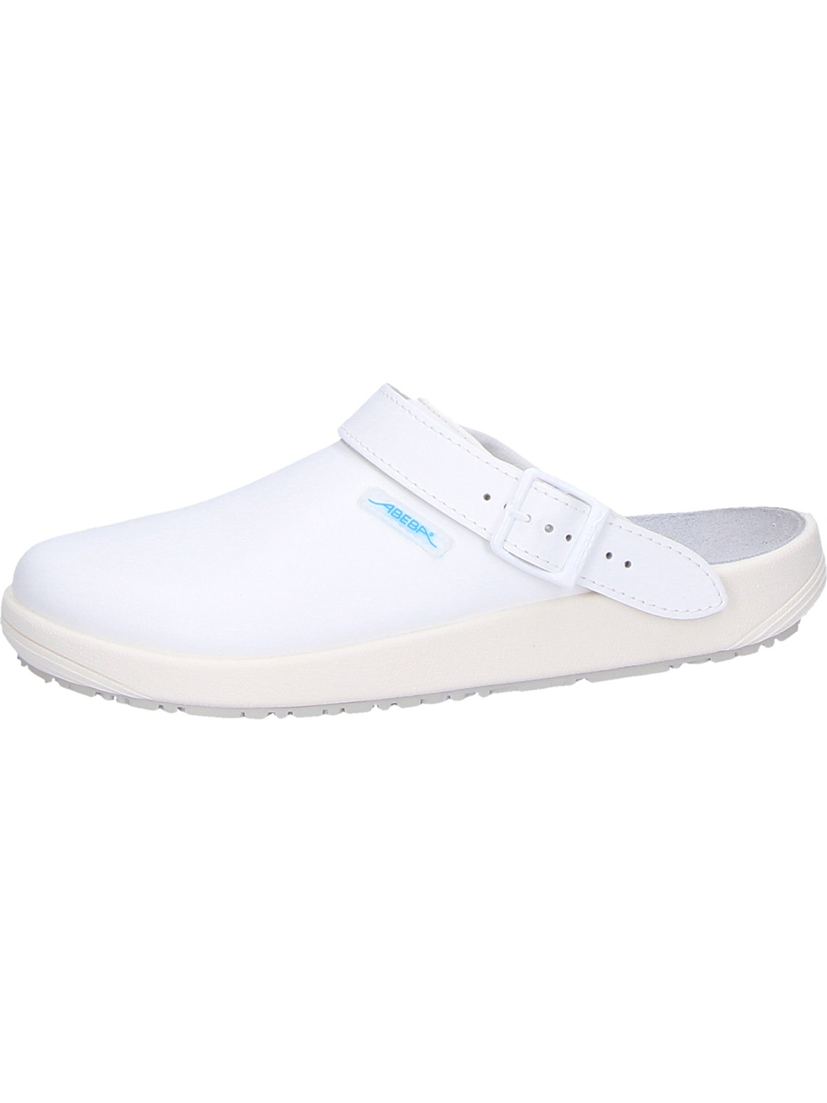 Abeba Pantolette "Clog" günstig online kaufen