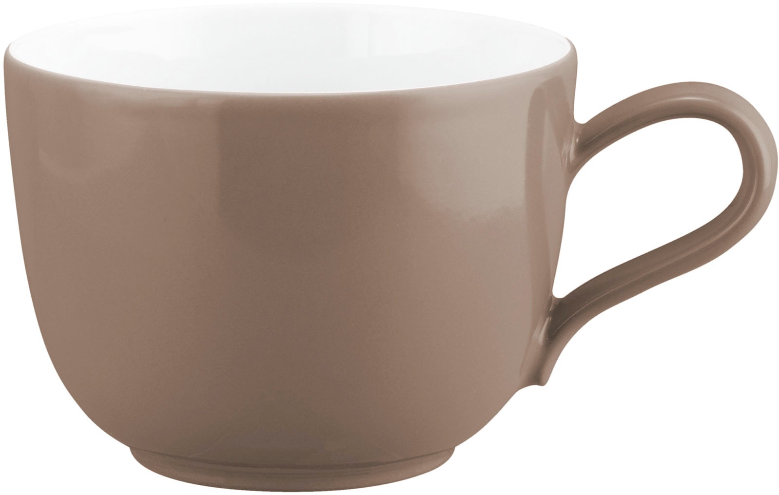 Seltmann Weiden Tasse "Liberty Pure Colors" Kaffeetasse