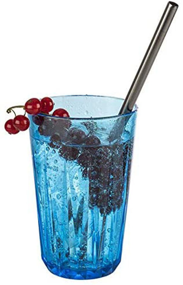 Thumbnail - APS Becher "Tritan" Made in Germany, 6-teilig