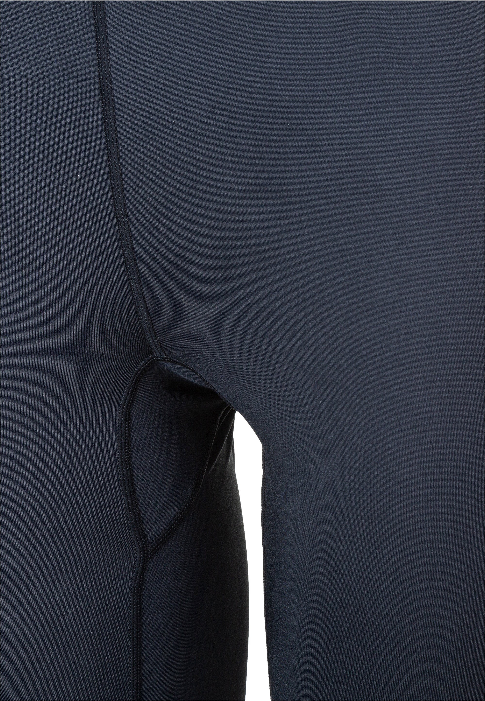 ENDURANCE Funktionstights »Power V2«  mit reflektierenden Elementen