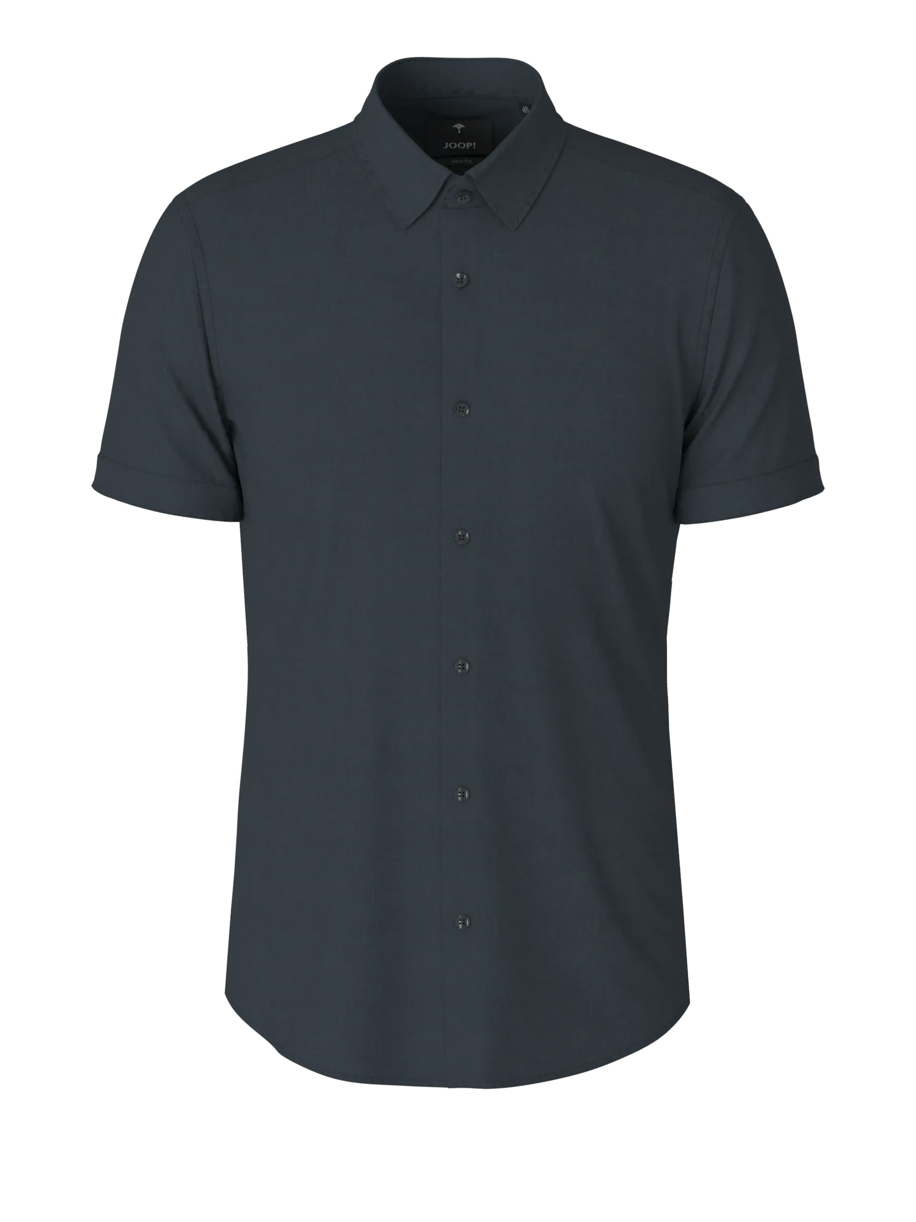 JOOP Kurzarmhemd "Pit" günstig online kaufen