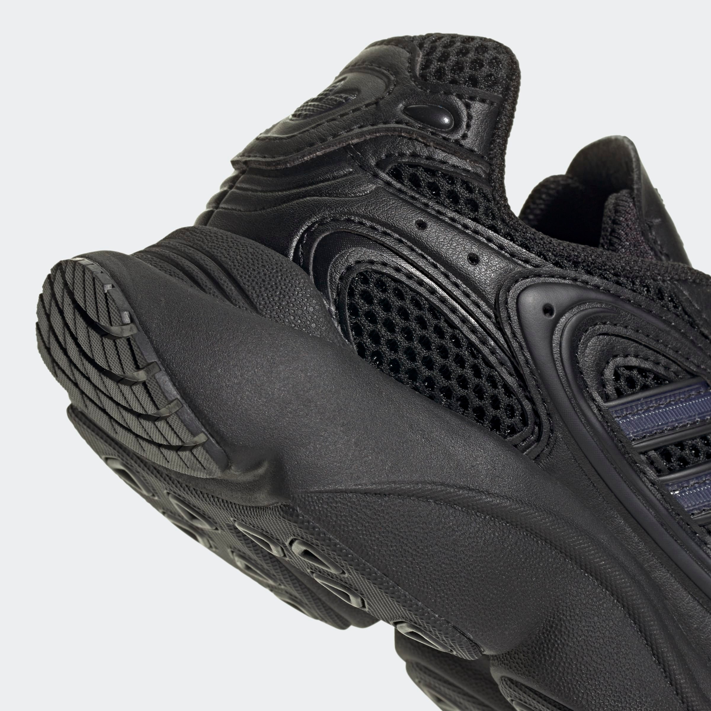 adidas Originals Sneaker »OZMILLEN KIDS«