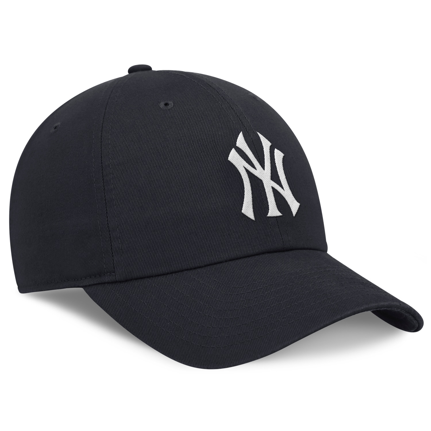 Nike Baseball Cap »Nike Cap New York Yankees Nike OC«