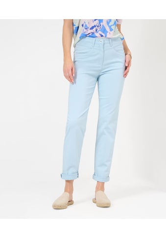 5-Pocket-Hose »Style LAURA NEW«