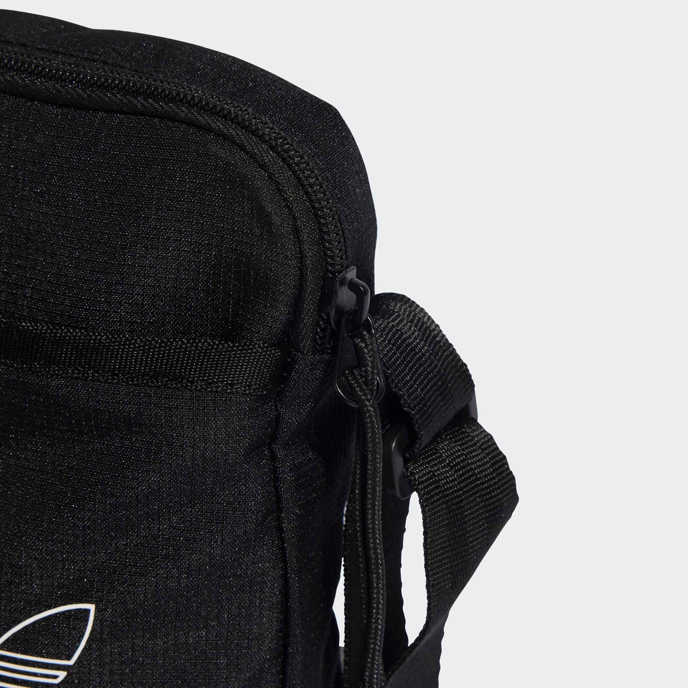 adidas Originals Sporttasche »AC FESTIVAL BAG«
