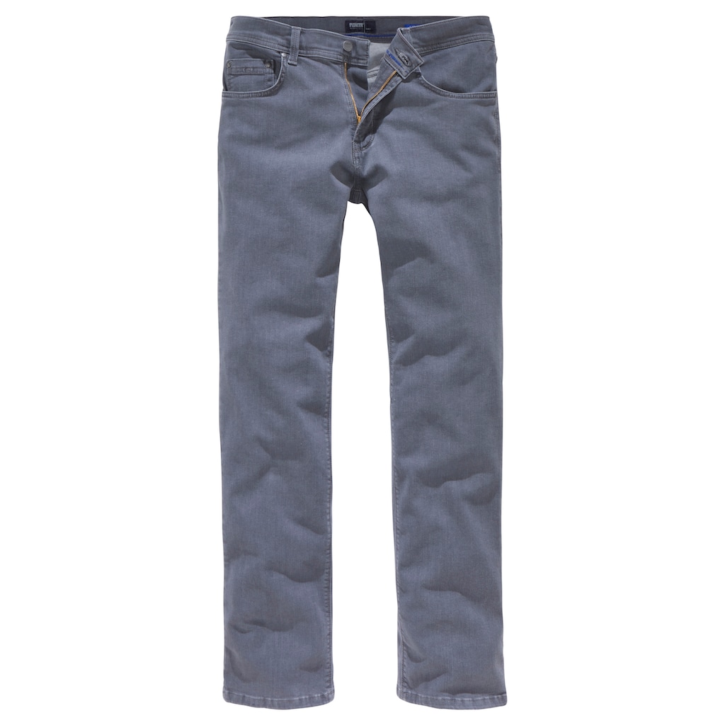 Pioneer Authentic Jeans Stretch-Jeans »Rando«