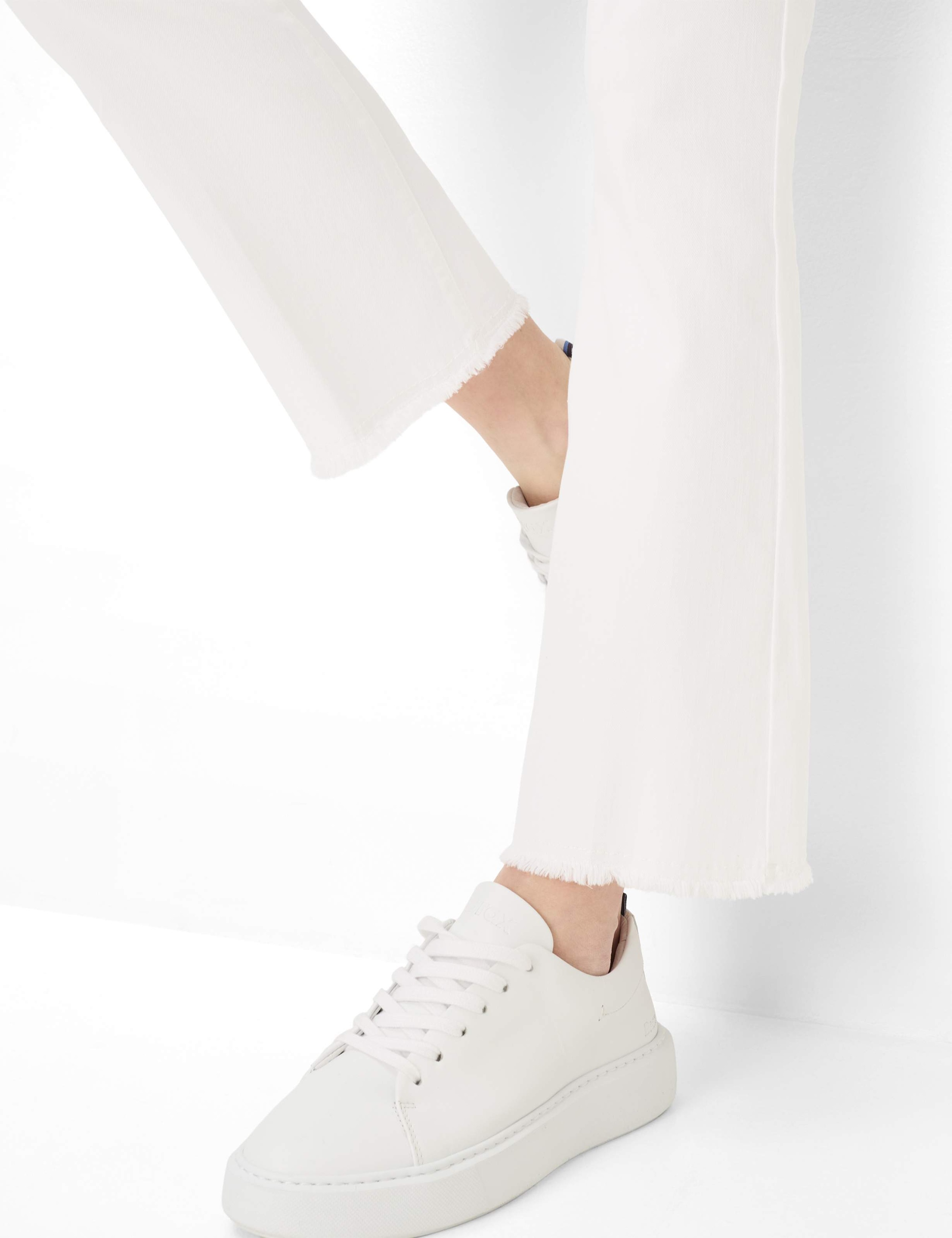 Brax 5-Pocket-Jeans »Style SHAKIRA S«