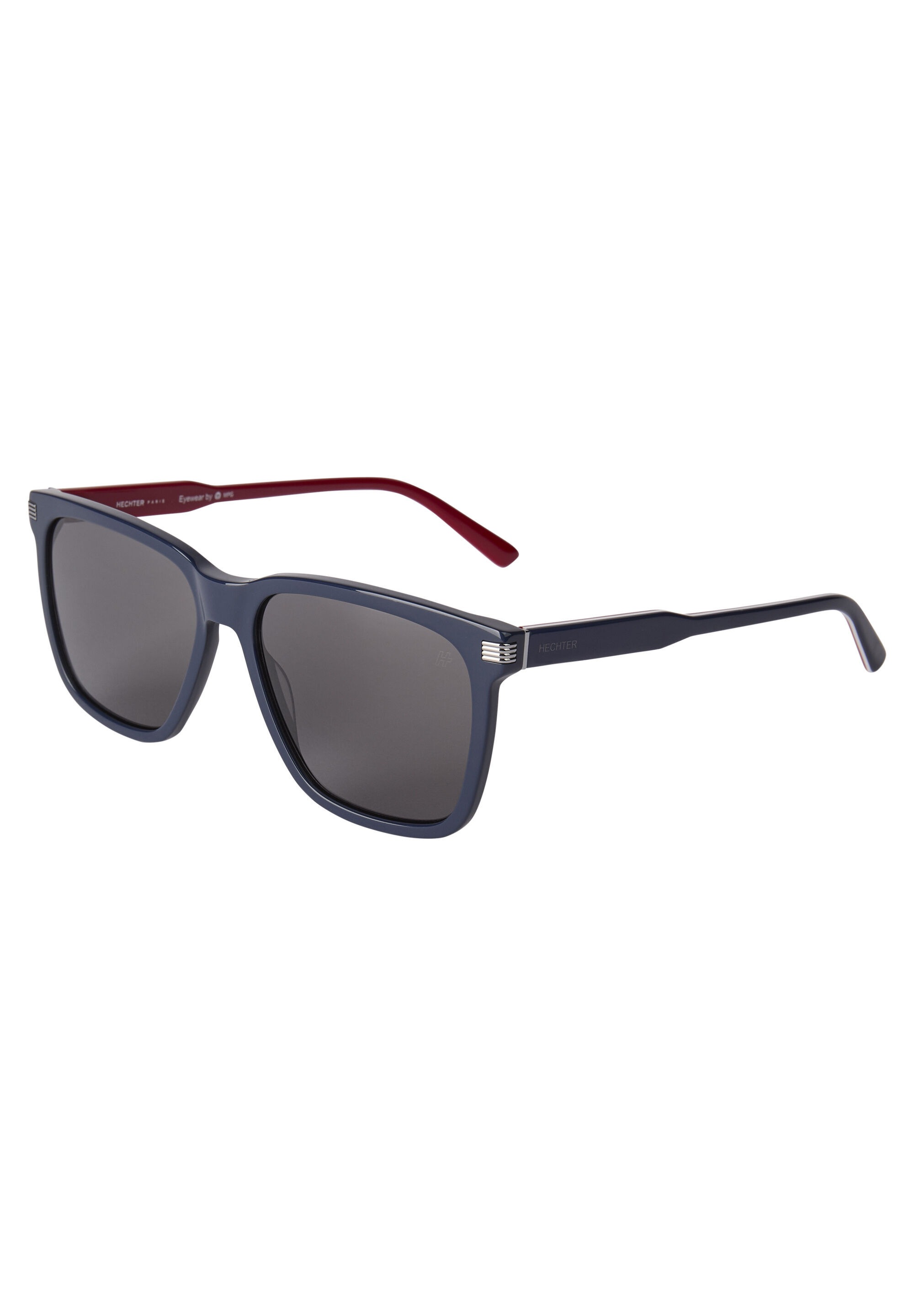 HECHTER PARIS Sonnenbrille "HESP027", im Wayfarer-Stil günstig online kaufen