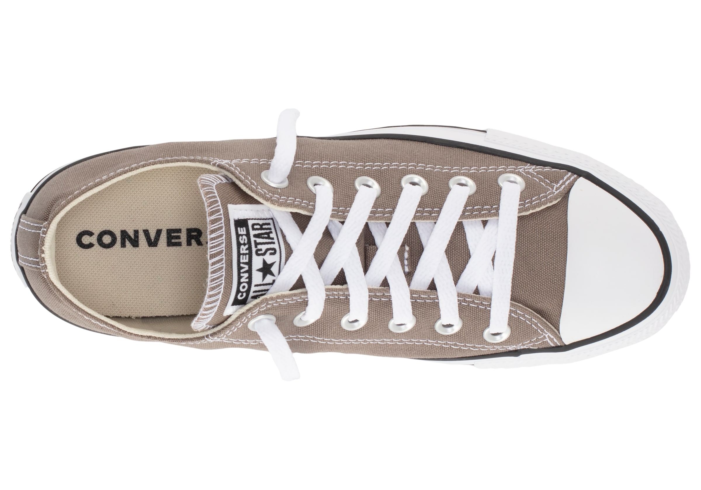 Converse Sneaker »CHUCK TAYLOR ALL STAR«