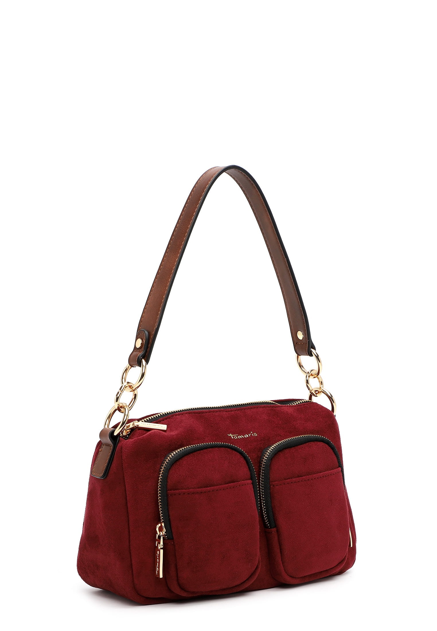 Tamaris Beuteltasche »Beutel TAS Manja«