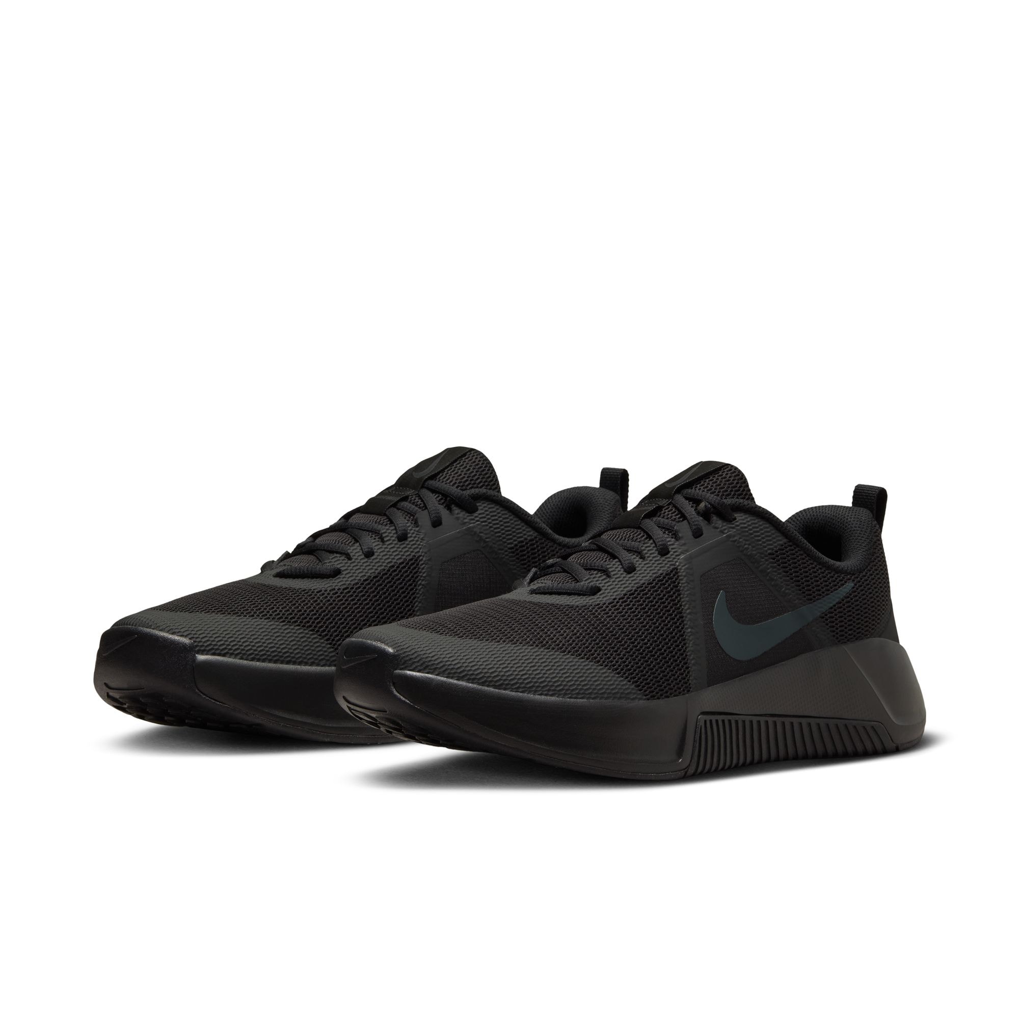 Nike Trainingsschuh "M MC TRAINER 3" günstig online kaufen