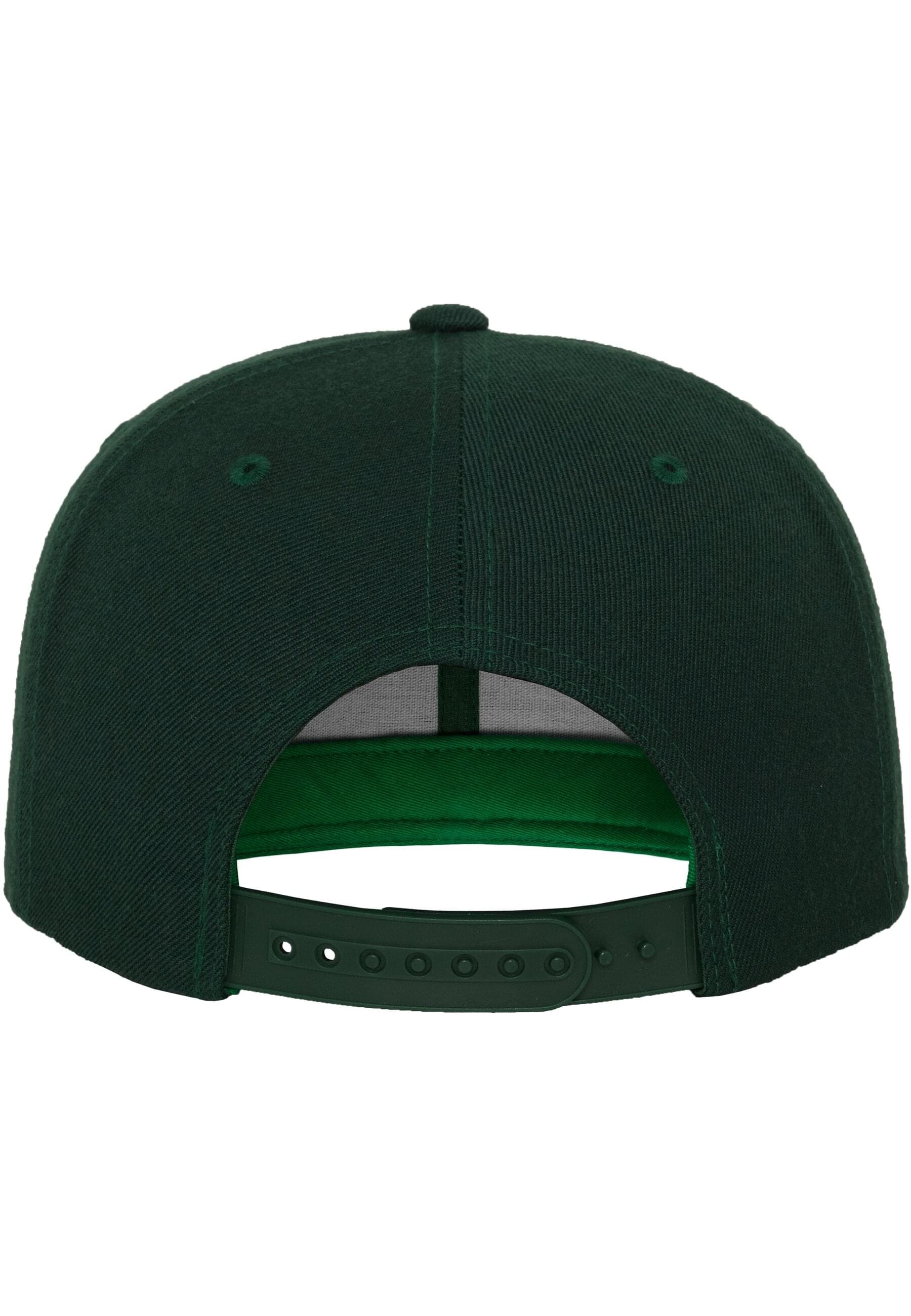 Flexfit Flex Cap »Flexfit Unisex Classic Snapback«