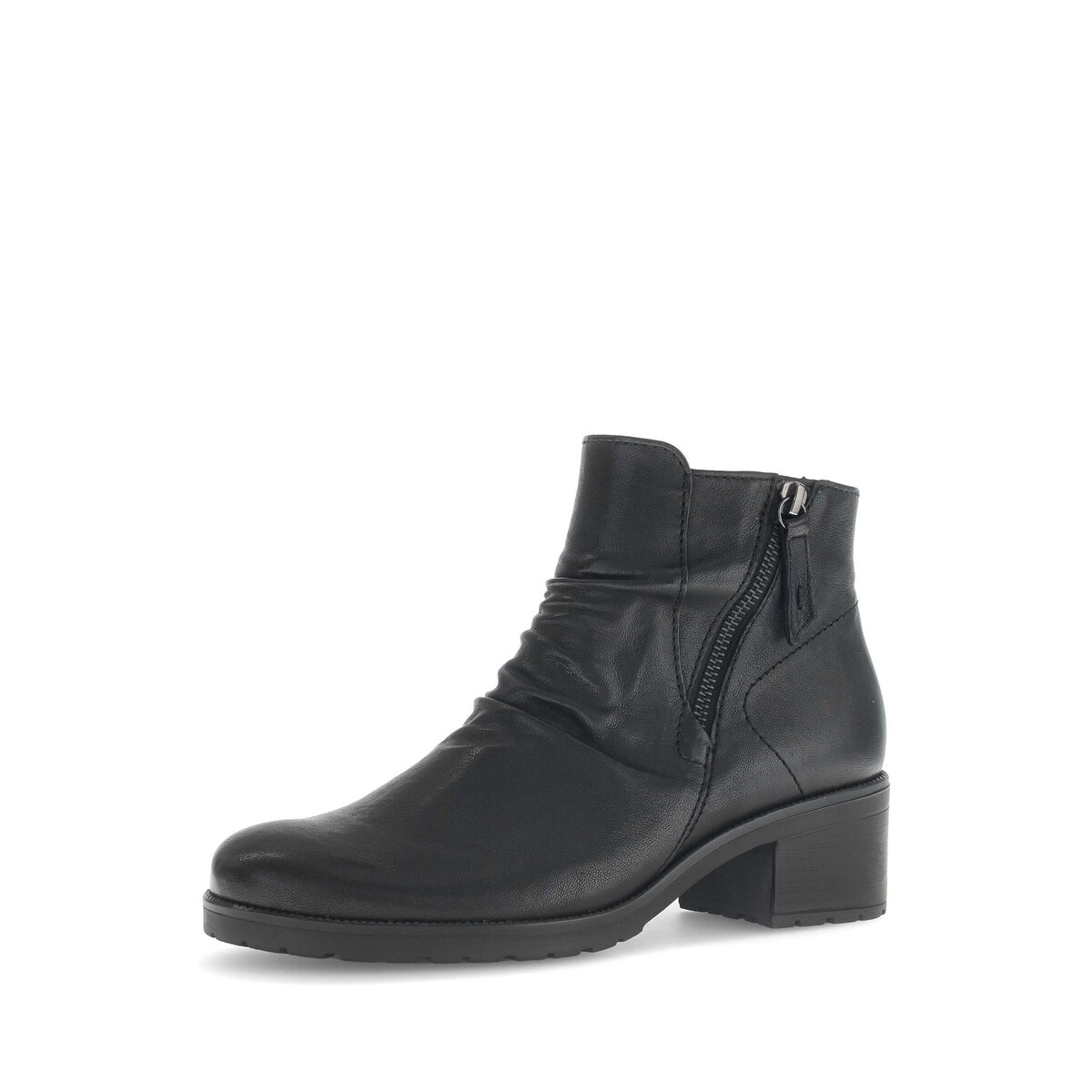 Gabor Stiefelette "Elegante Stiefelette" günstig online kaufen