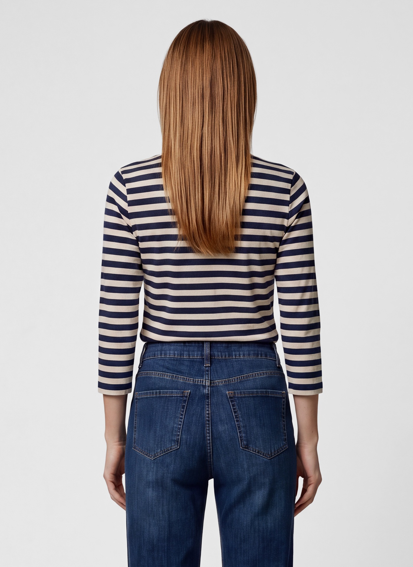 Rabe Print-Shirt »T-Shirt«