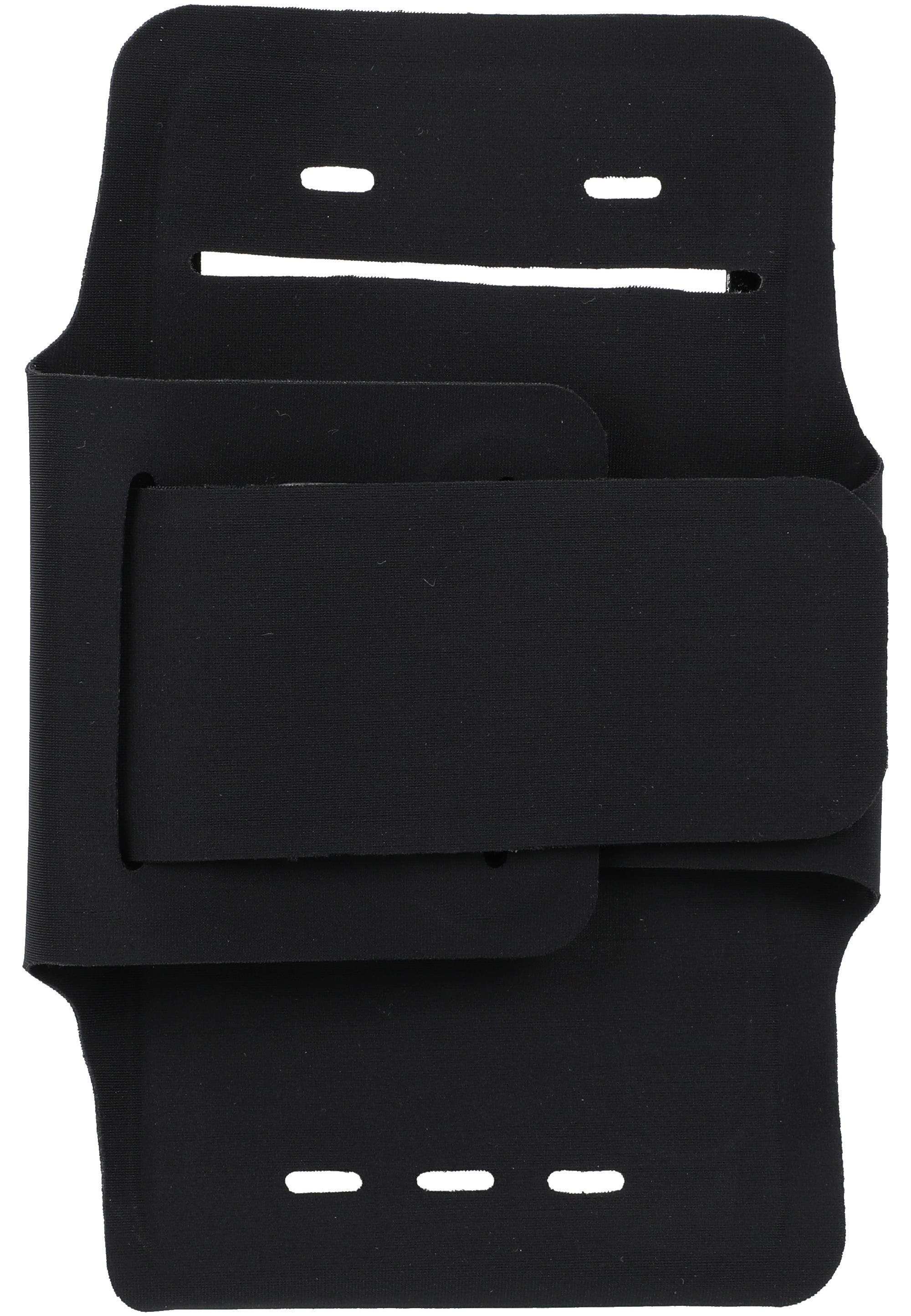 ENDURANCE Handytasche »Cave«, mit reflektierenden Elementen
