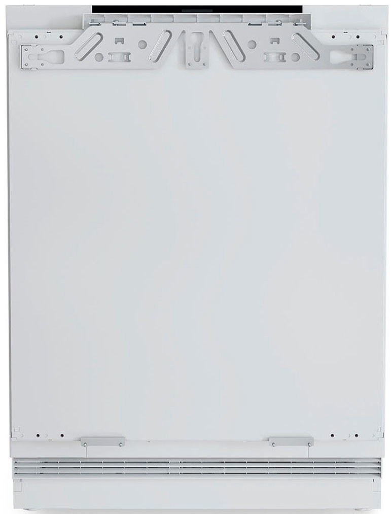 Thumbnail - Liebherr Einbaukühlschrank "URPd 365i-20" 81,8 cm hoch 59,7 cm breit Eierablage 2in1