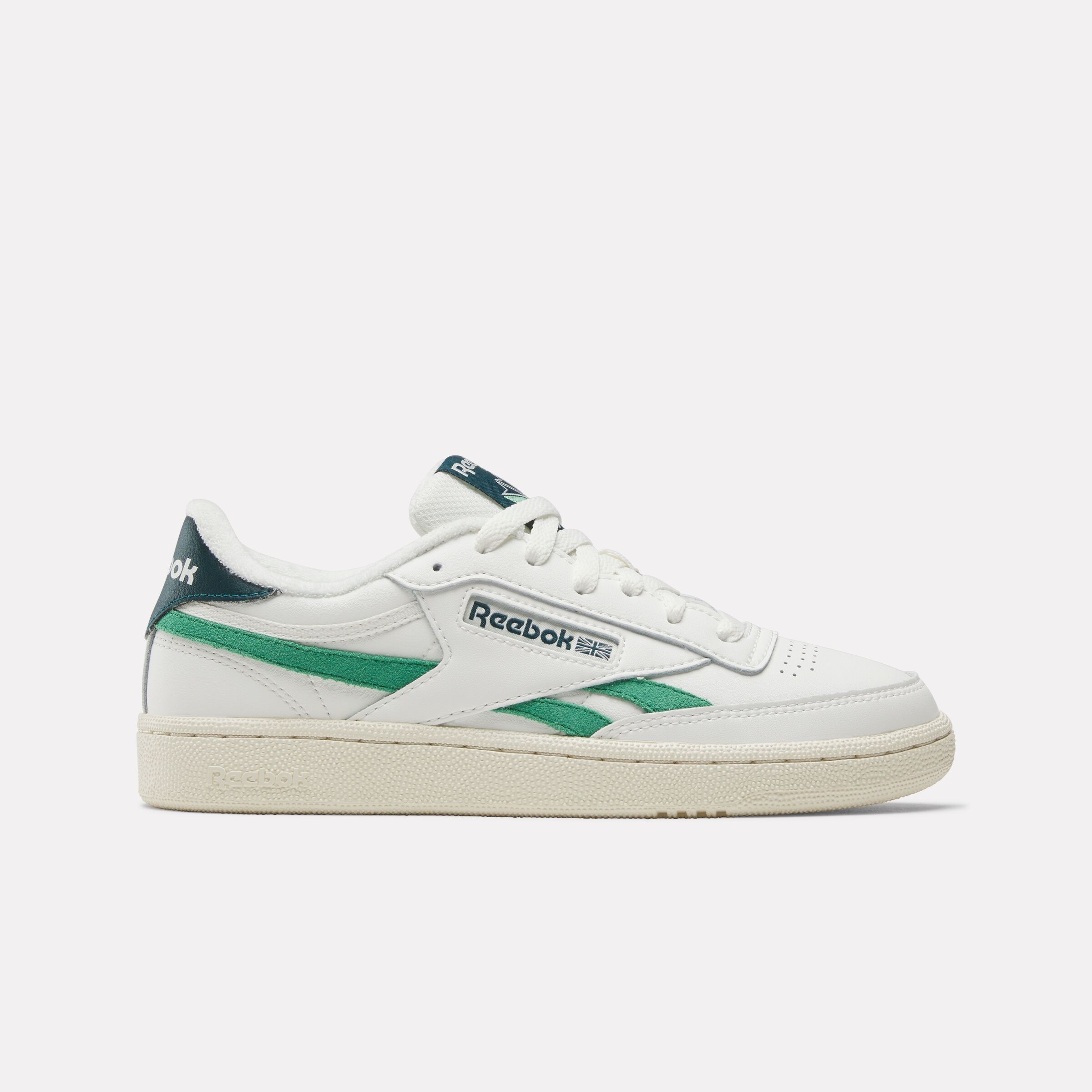 Reebok Classic Sneaker "CLUB C REVENGE" günstig online kaufen