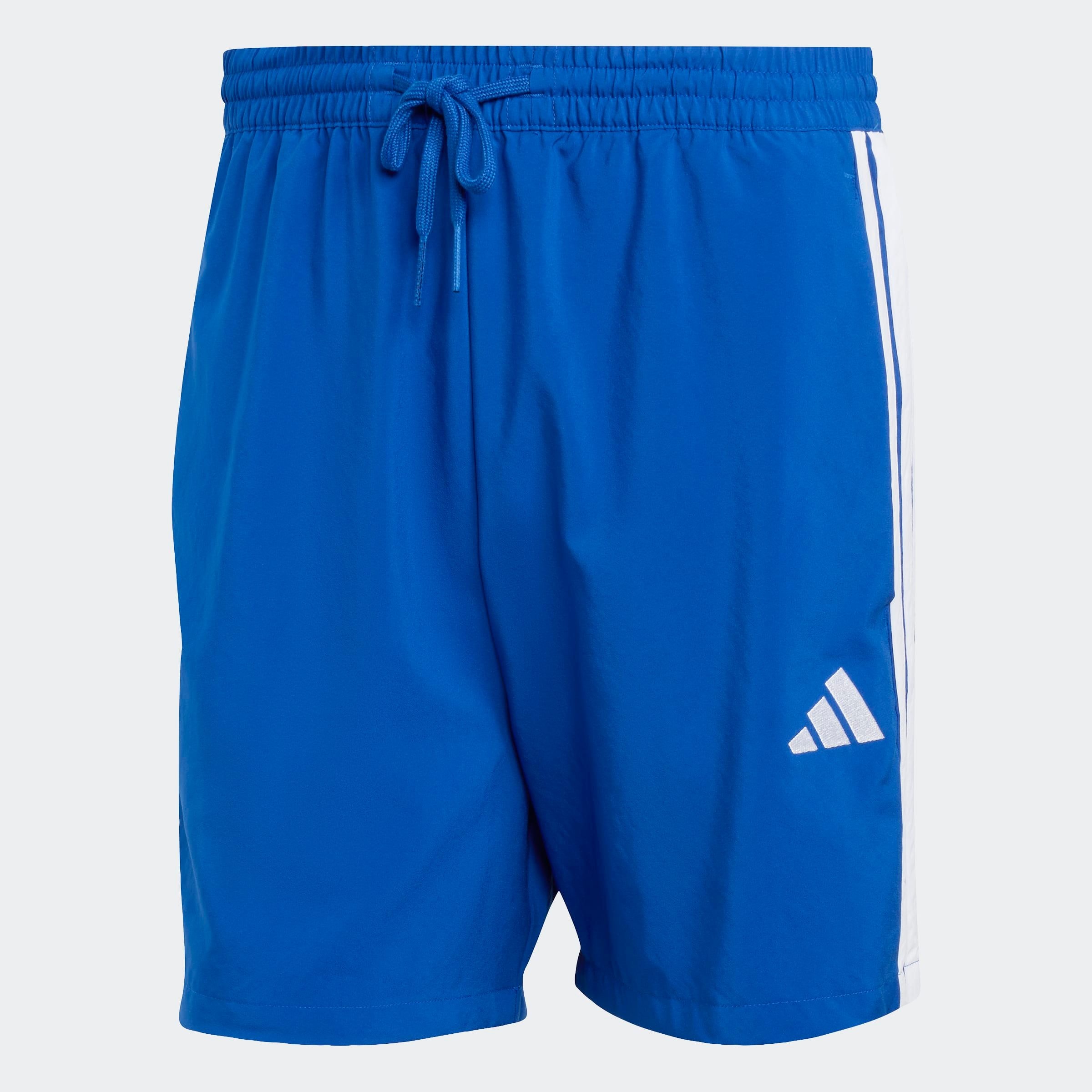 adidas Sportswear Shorts »M 3S CHELSEA B«, (1 tlg.), kurze Trainingsshorts