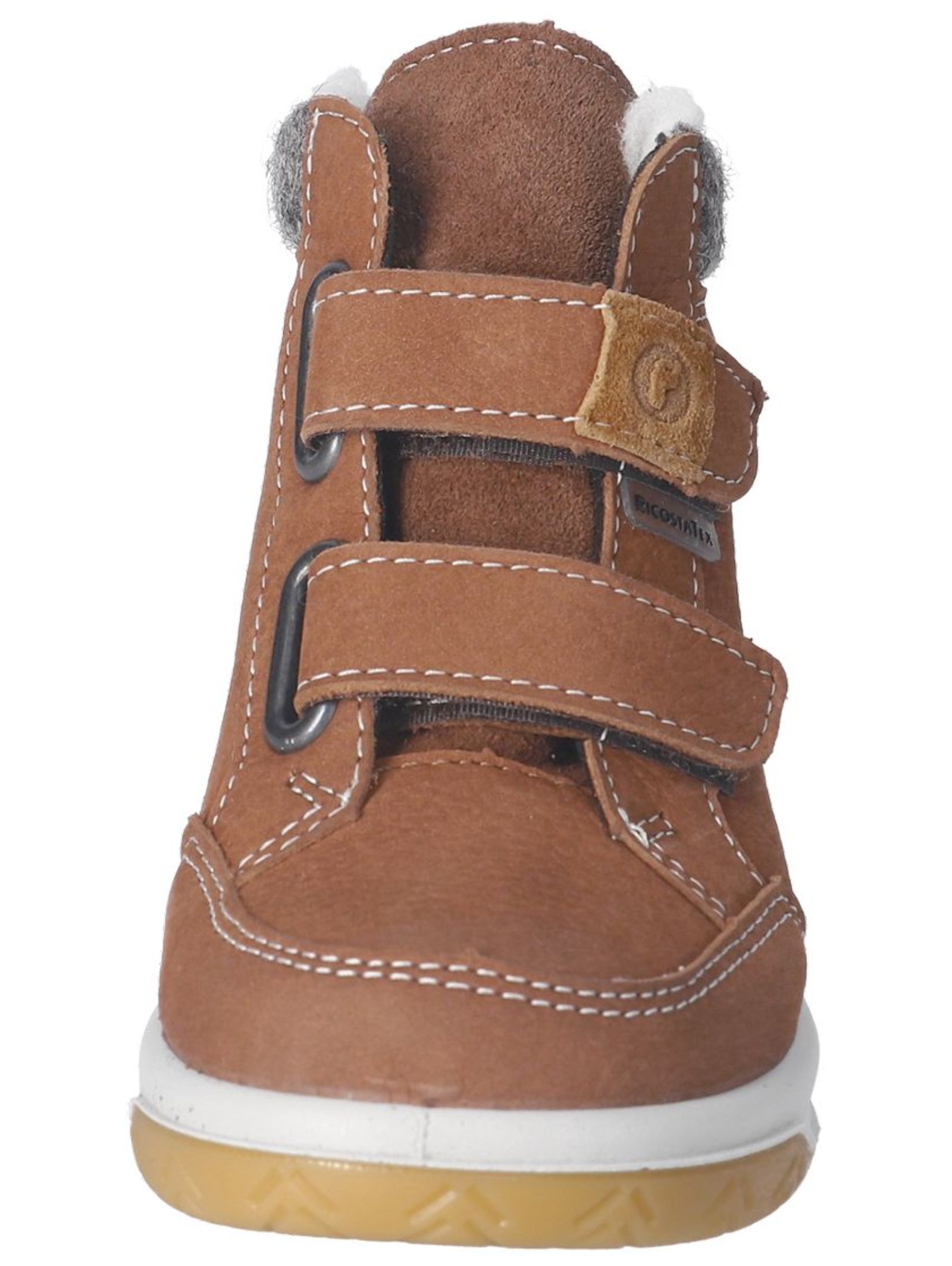 Thumbnail - Ricosta Sneaker "Ricosta Stiefelette Leder/Textil"