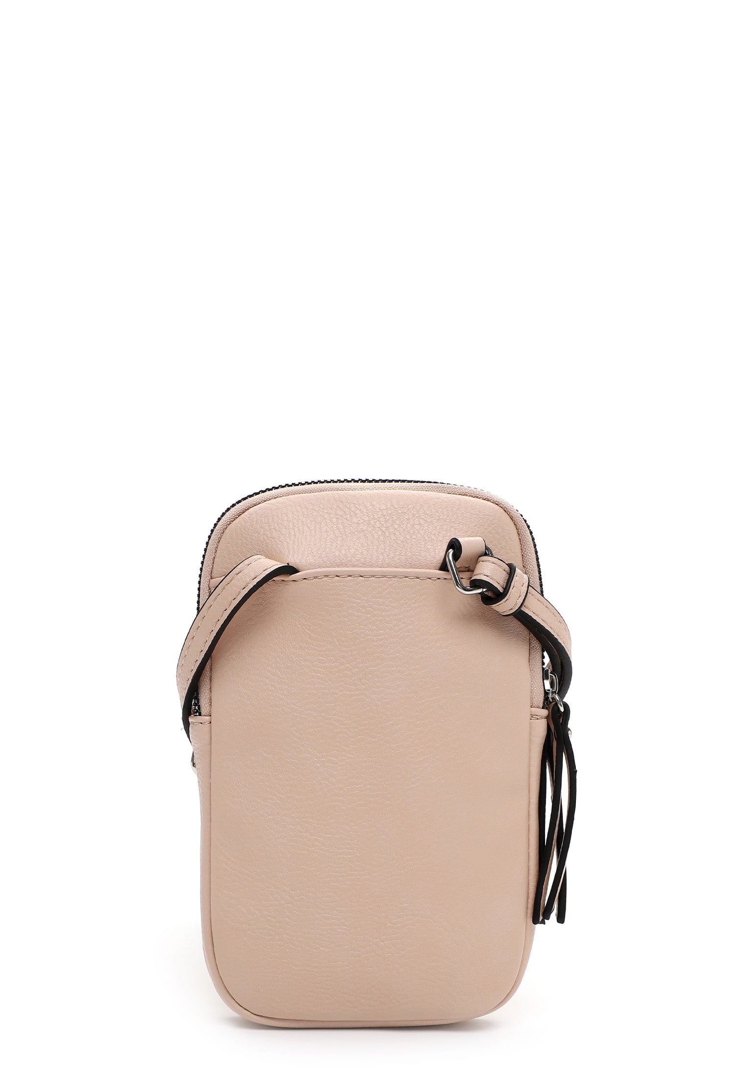 EMILY & NOAH Handytasche »Handyetui E&N Emma«