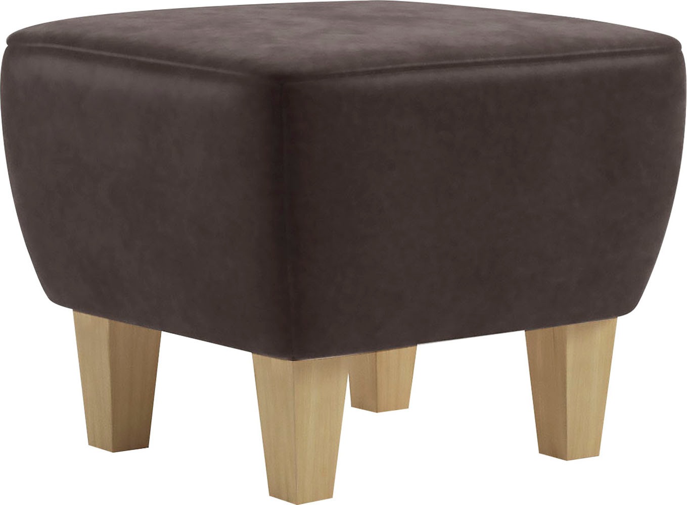 Thumbnail - Home affaire "Viva" mit Buchefüßen