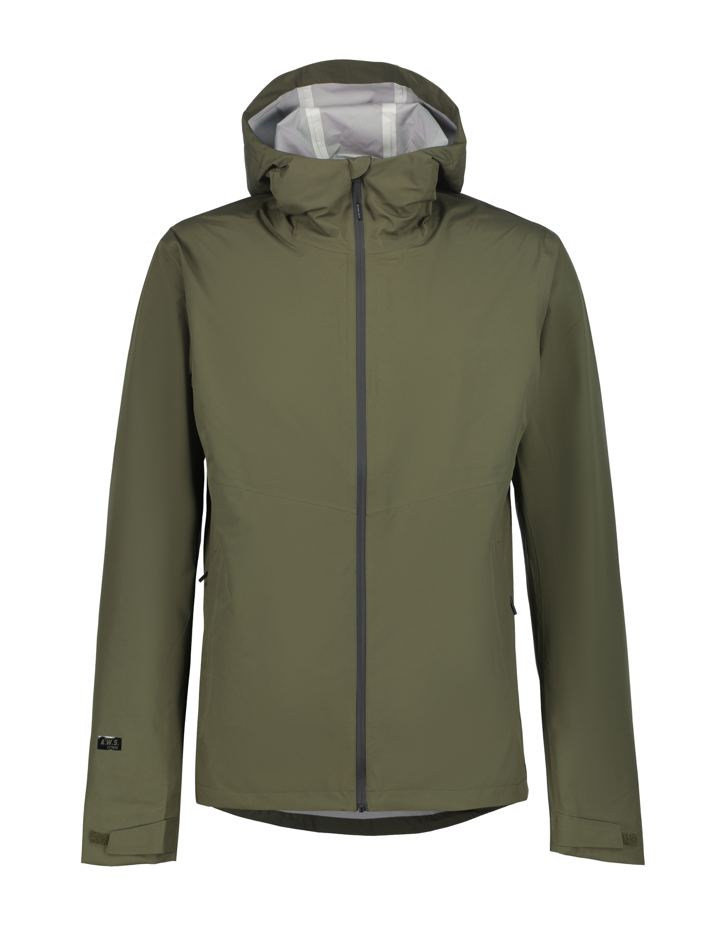 Icepeak Outdoorjacke »Icepeak Jacke Ulmer«