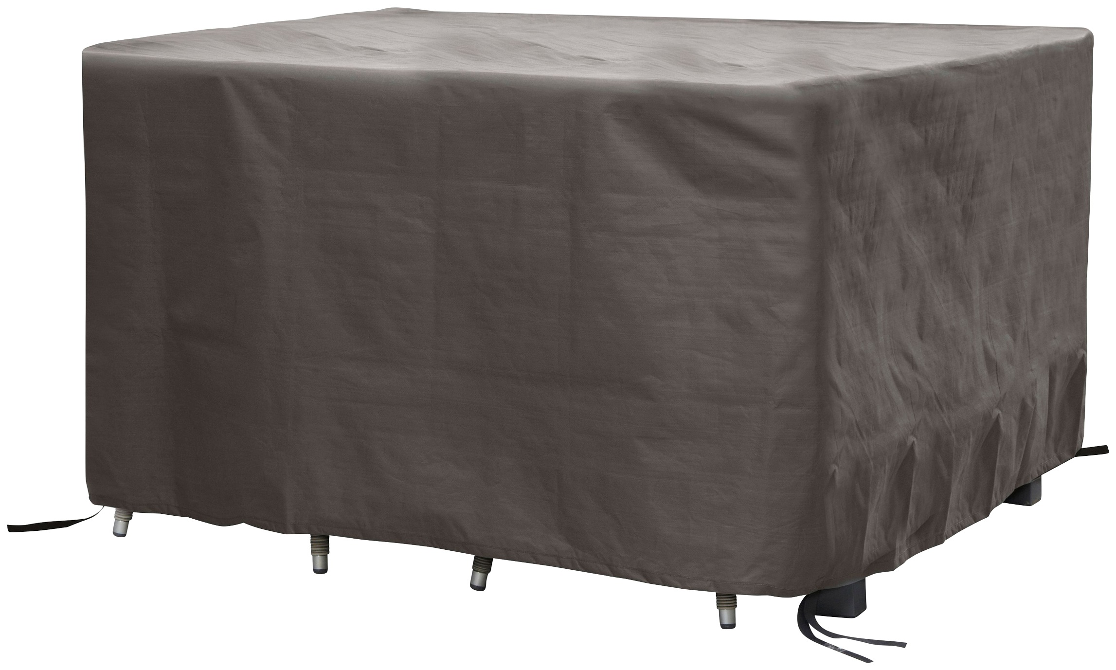 winza outdoor covers Gartenmöbel-Schutzhülle "TOPSELLER" geeignet für Garte günstig online kaufen