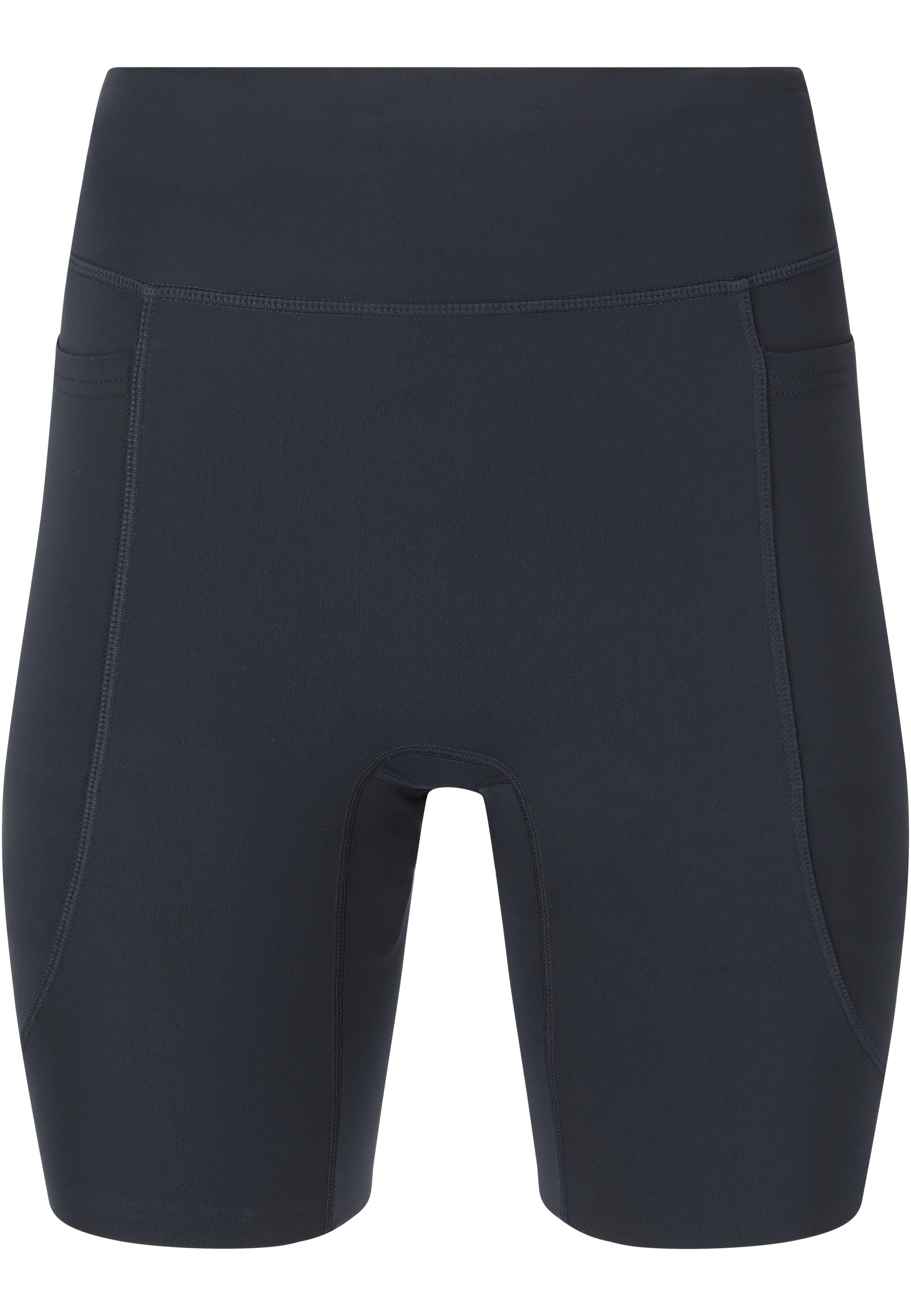 Thumbnail - ATHLECIA Funktionstights "Aliya V2" mit Quick Dry-Funktion