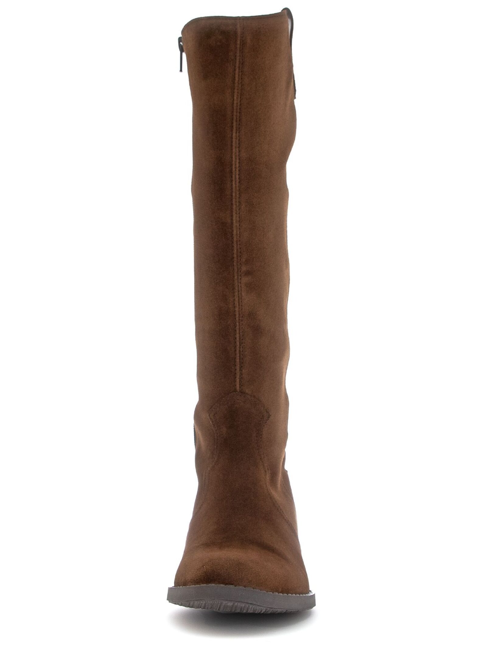 Thumbnail - Gabor Stiefel "Gabor Stiefel Veloursleder"