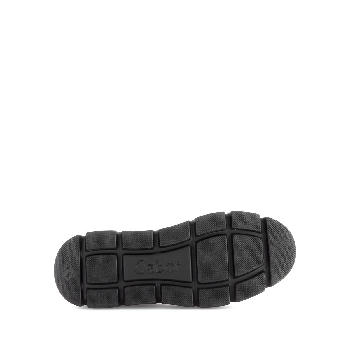 Gabor Chelseaboots »Chelsea Boot Glattleder«