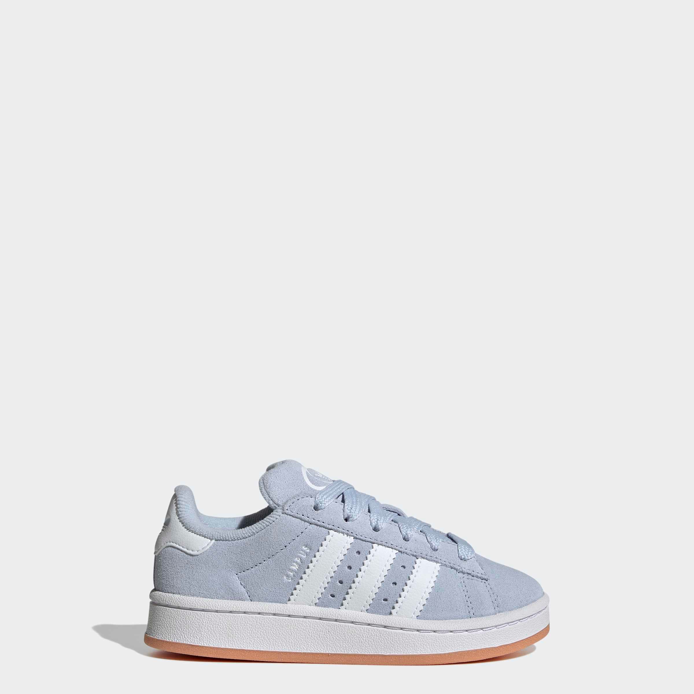 adidas Originals Sneaker »CAMPUS 00S«