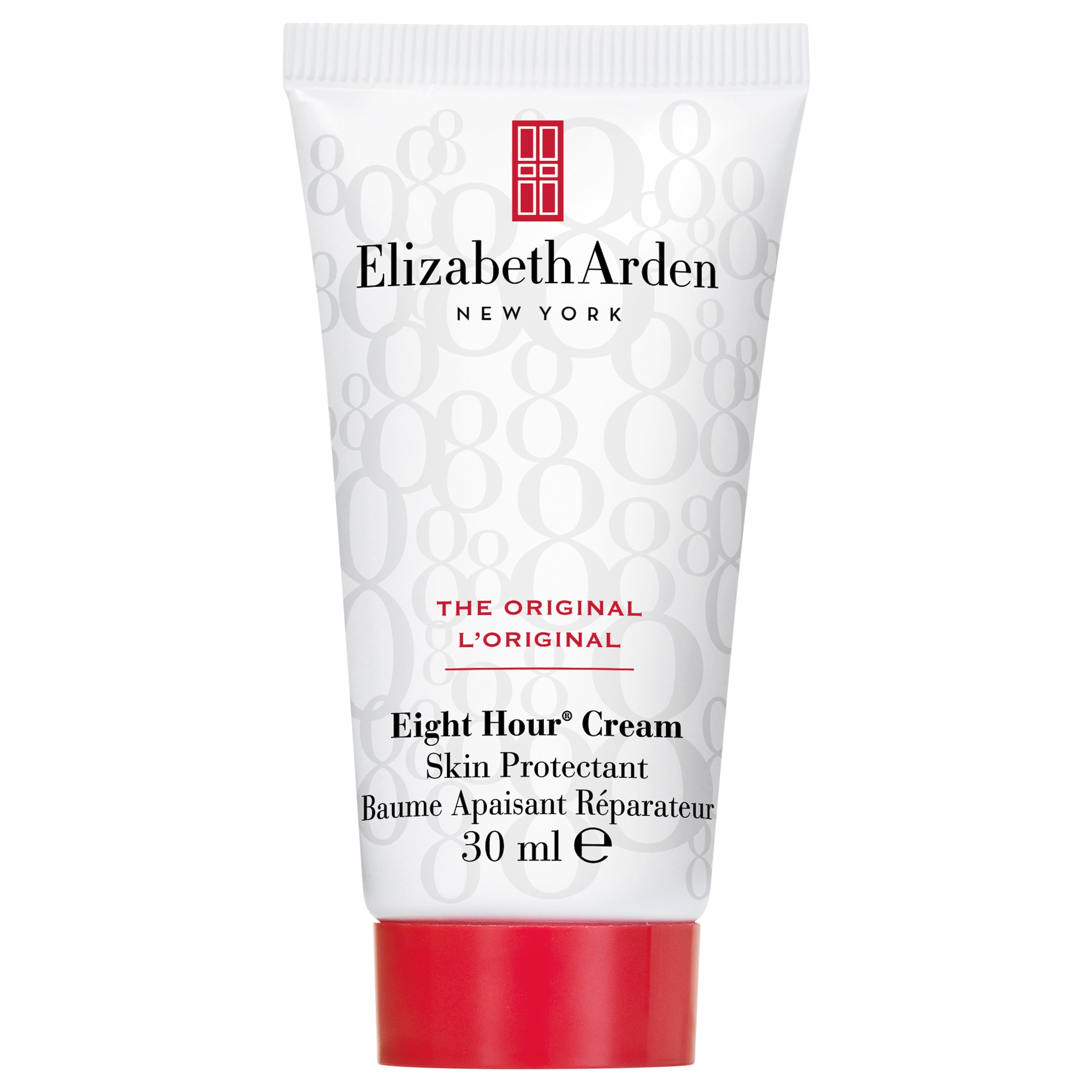 Elizabeth Arden Bodylotion "EIGHT HOUR CREAM SKIN PROTECTANT" pflegend, feuchtigkeitsspendend, für alle Hauttypen