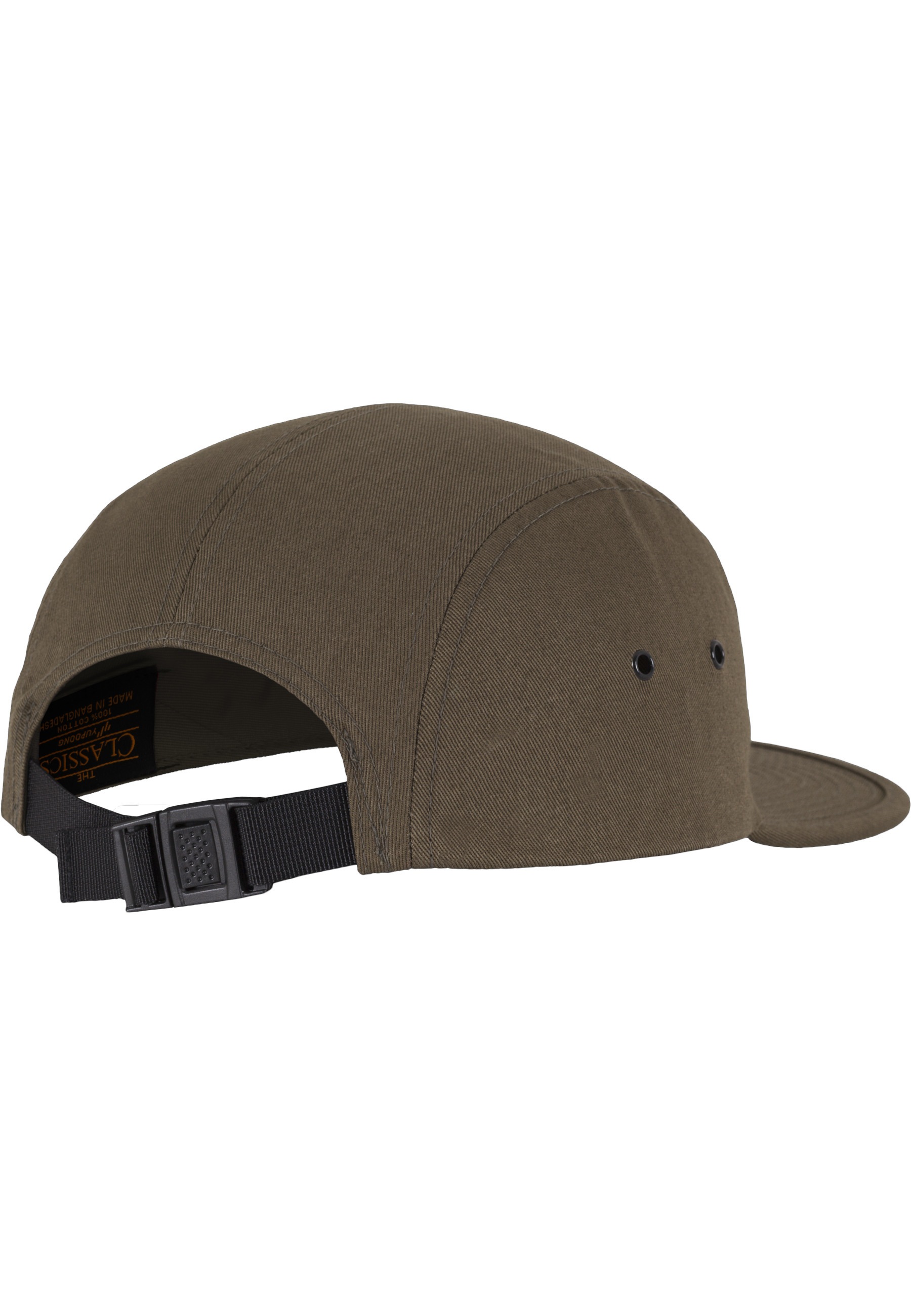 Flexfit Flex Cap »Flexfit Unisex Classic Jockey Cap«