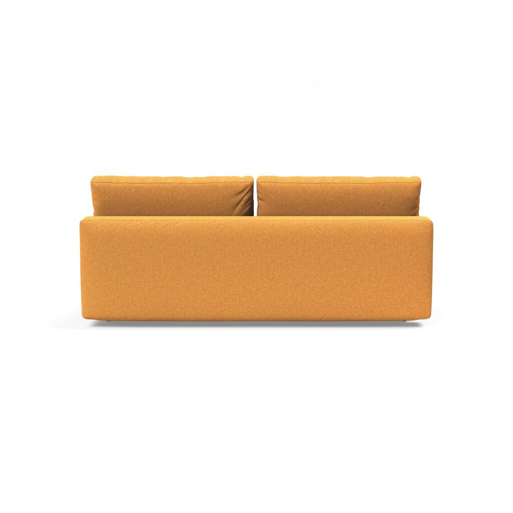 INNOVATION LIVING ™ 3-Sitzer »Merga Schlafsofa«