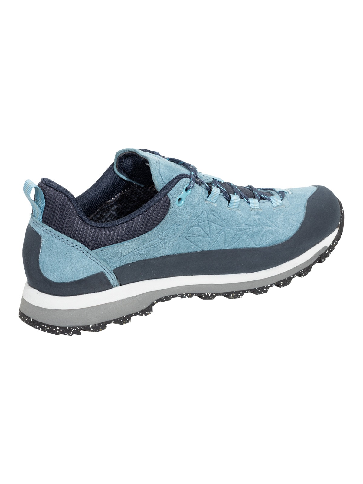 Thumbnail - Meindl Outdoorschuh "Meindl Literock Lady 3.0 GORE-TEX" GORE-TEX – Winddicht, wasserdicht und atmungsaktiv