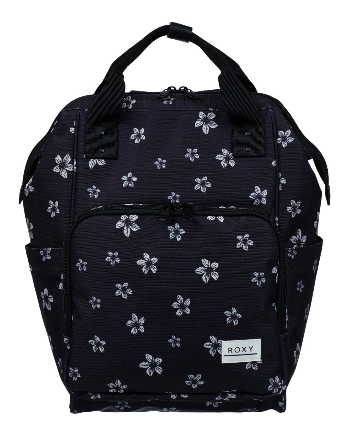 Roxy Tagesrucksack »Swifty«