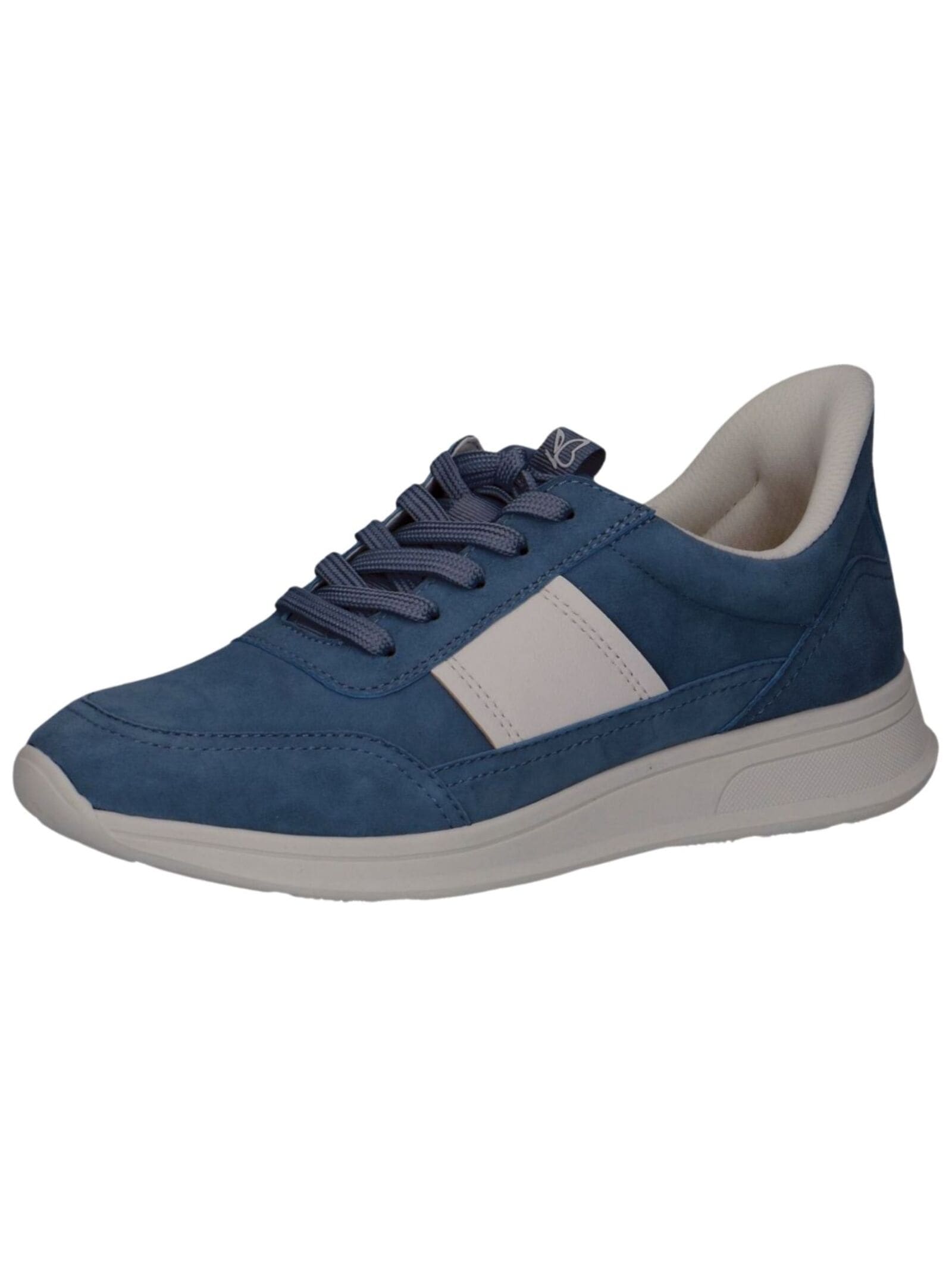Caprice Sneaker "Caprice Sneaker Leder" günstig online kaufen