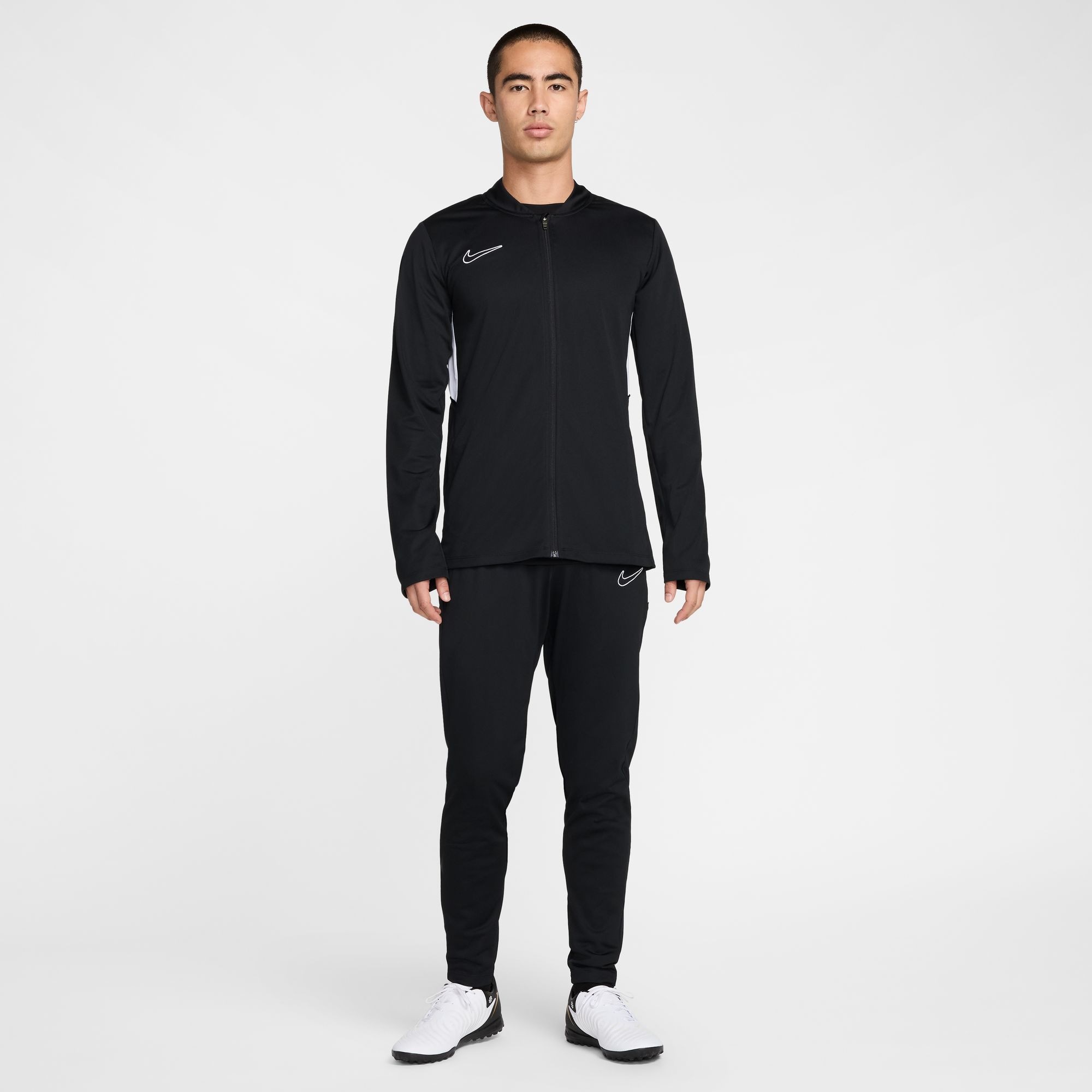 Nike Trainingsanzug »M NK DF ACD25 TRK SUIT BR«