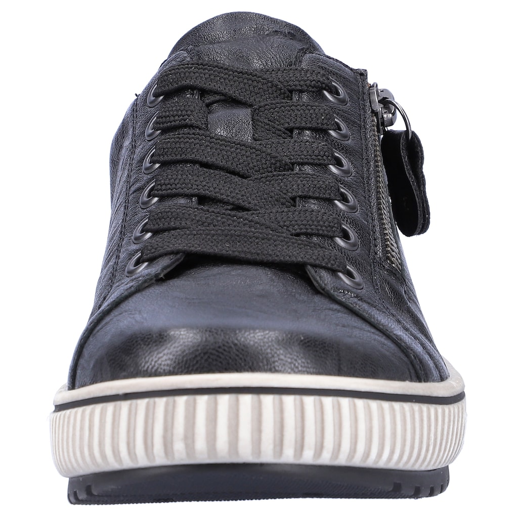 Remonte Sneaker