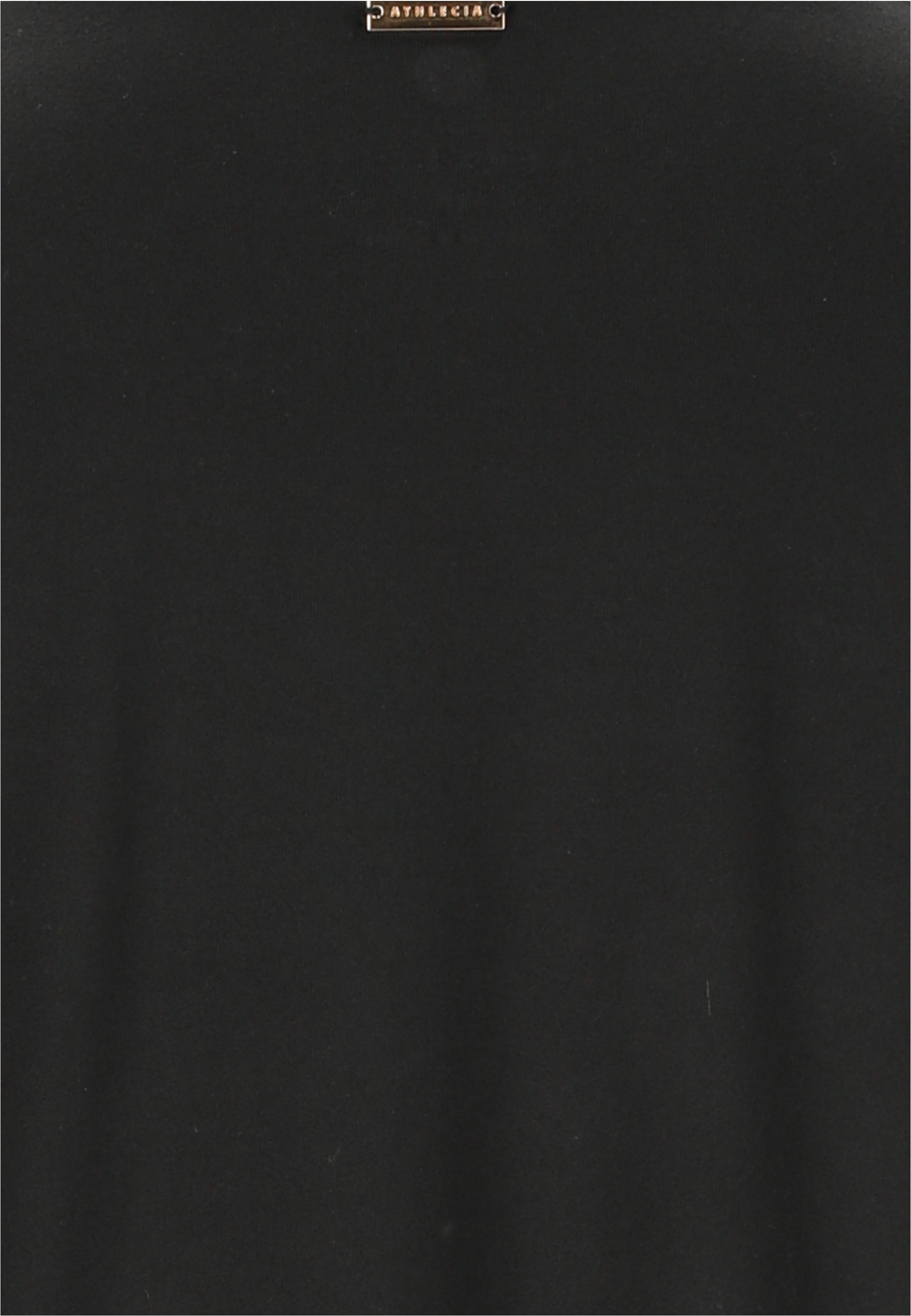 ATHLECIA Langarmshirt »Pacy«, aus atmungsaktivem Funktionsmaterial