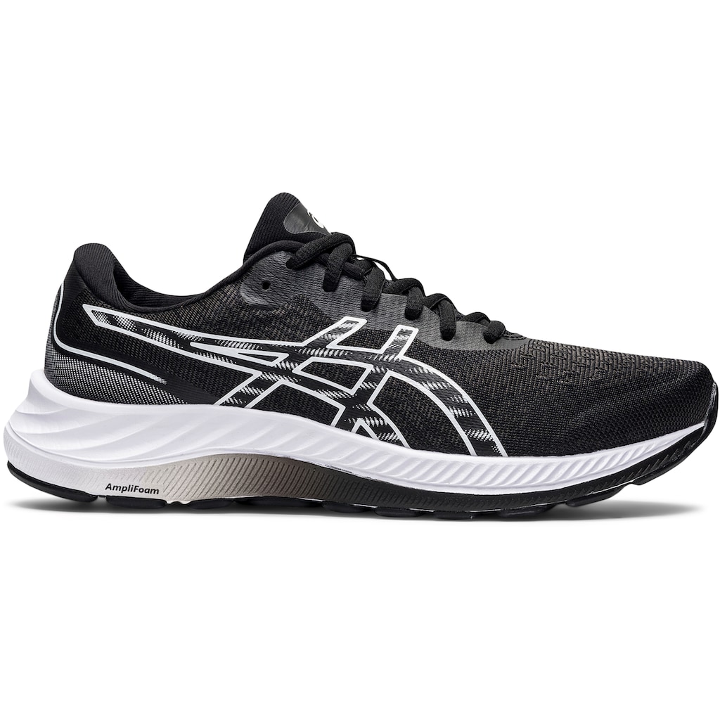 Asics Laufschuh »GEL-EXCITE 9«