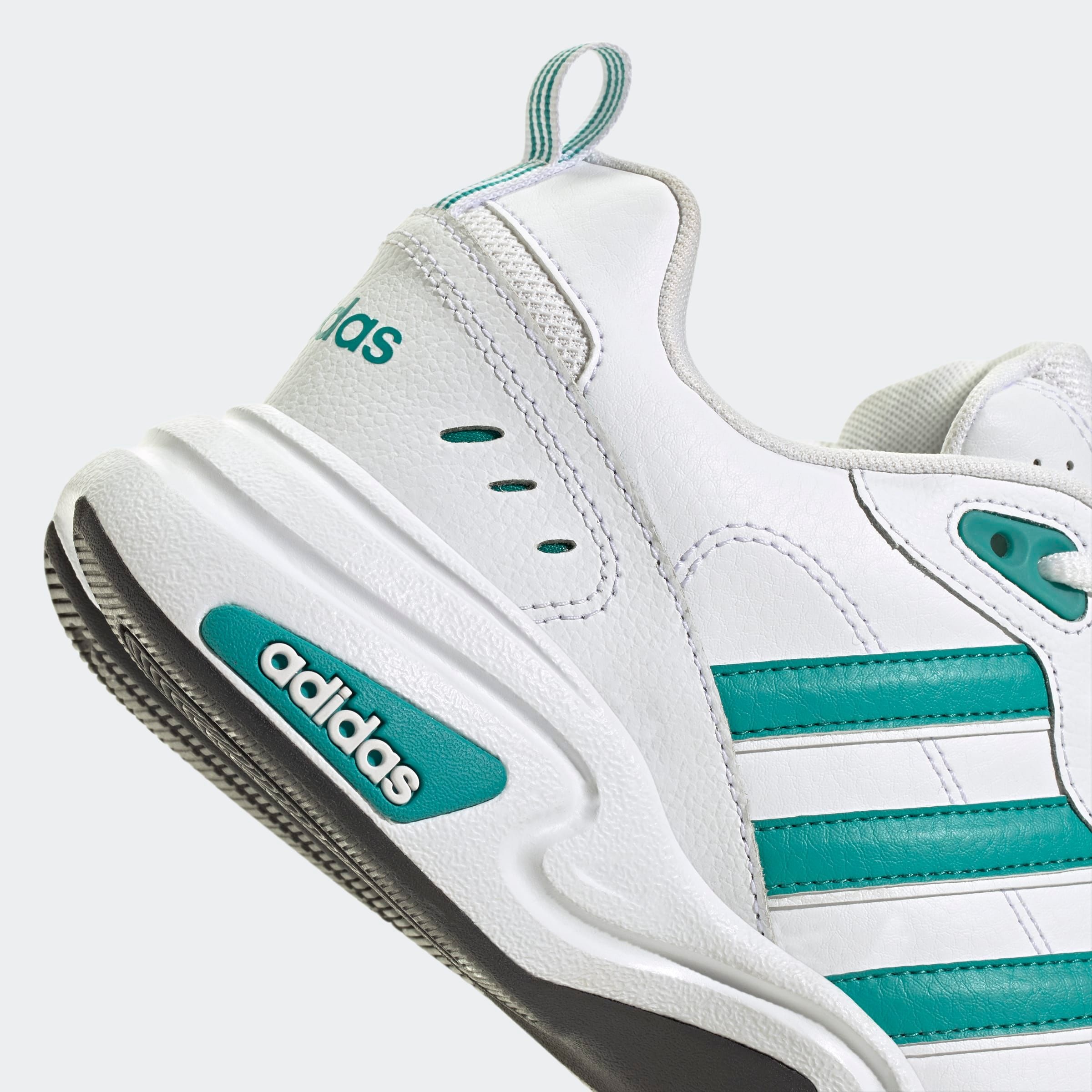 adidas Sportswear Sneaker »STRUTTER«