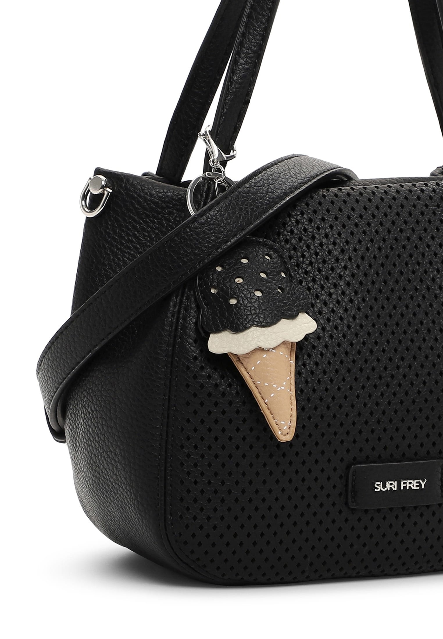 SURI FREY Shopper »Shopper SFY Cilly«