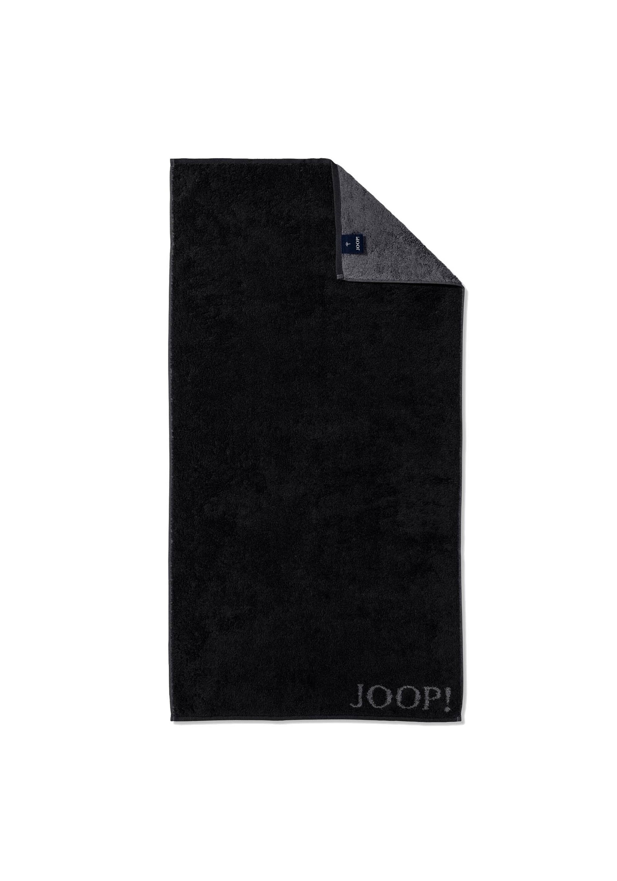 JOOP Duschtuch "Duschtuch 1er Pack"