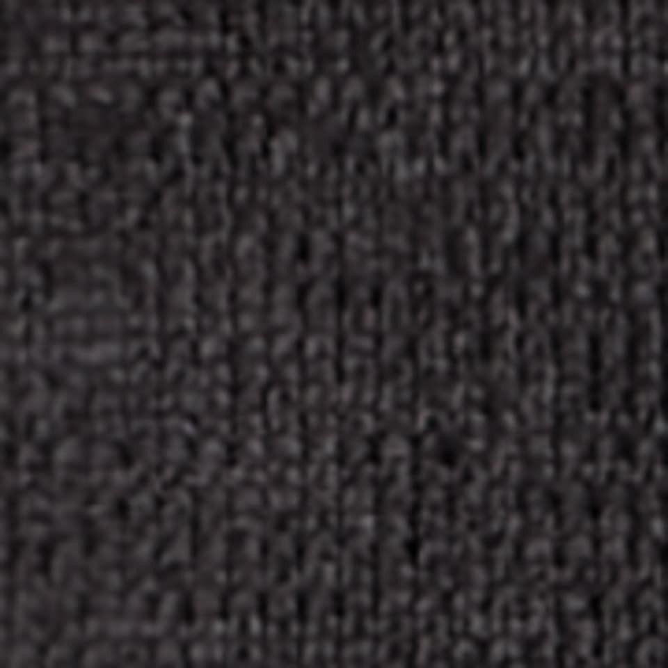 STREET ONE MEN Strickpullover, in Melange Optik
