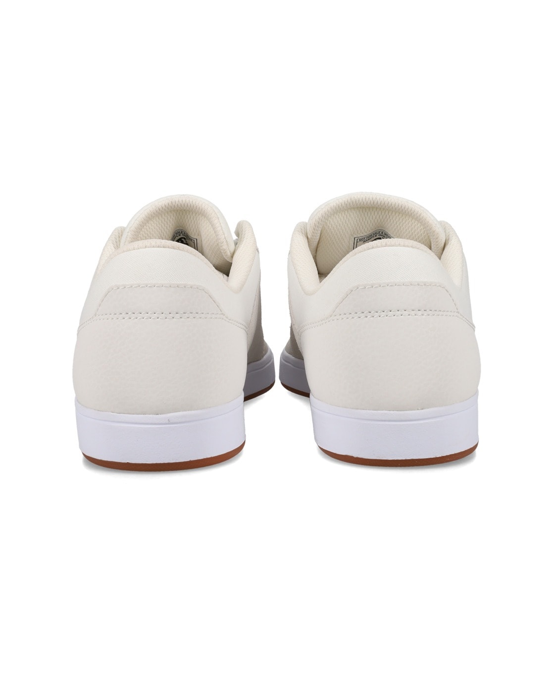 DC Shoes Sneaker »Crisis 2«