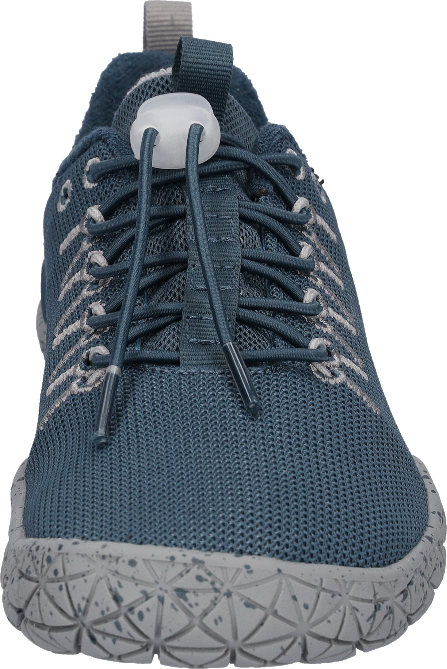 Waldläufer H-Britt Barefoot Shoe Dark Blue 37.5 3