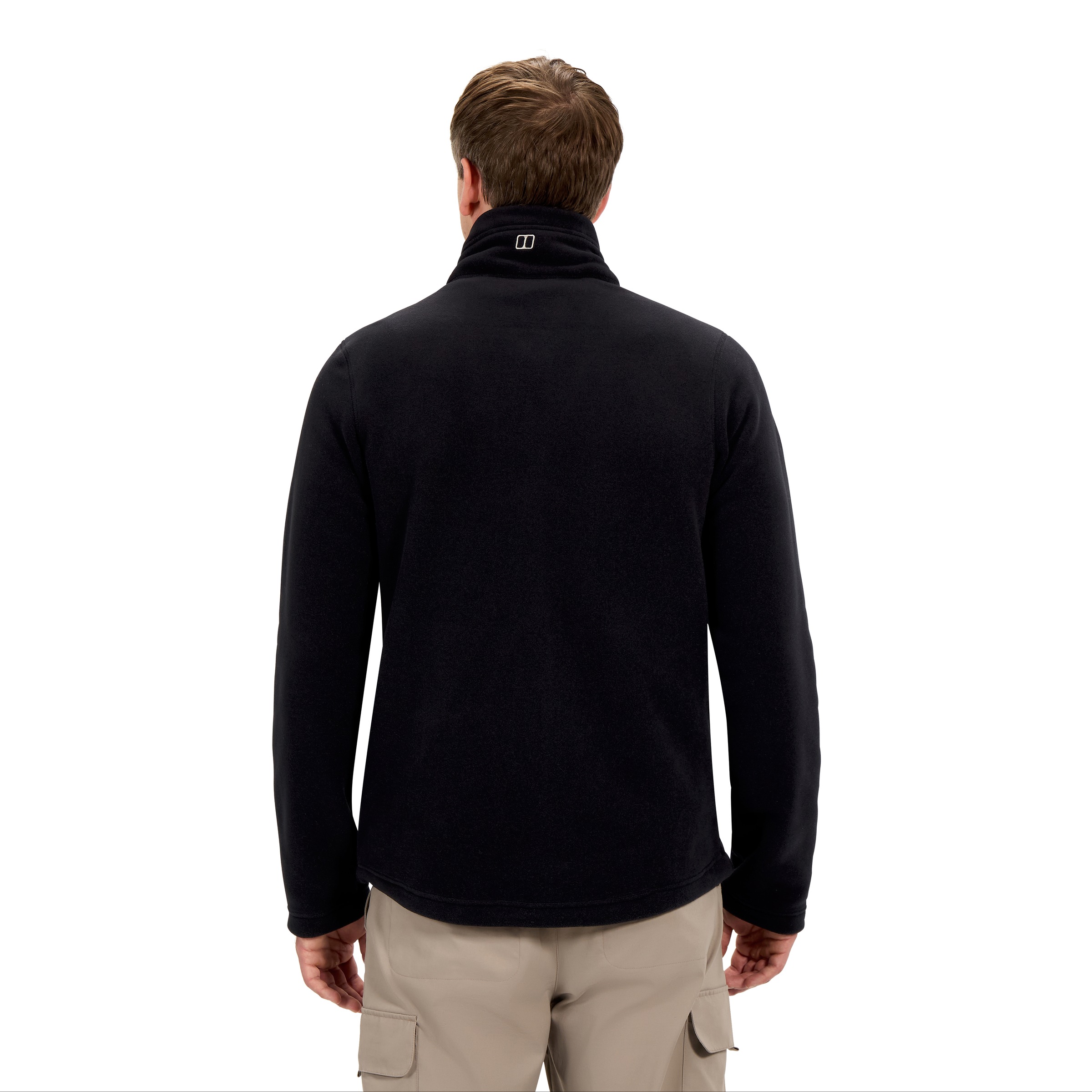 Thumbnail - Berghaus Fleecejacke "ACTIVITY PT IA FLEECE JACKET"
