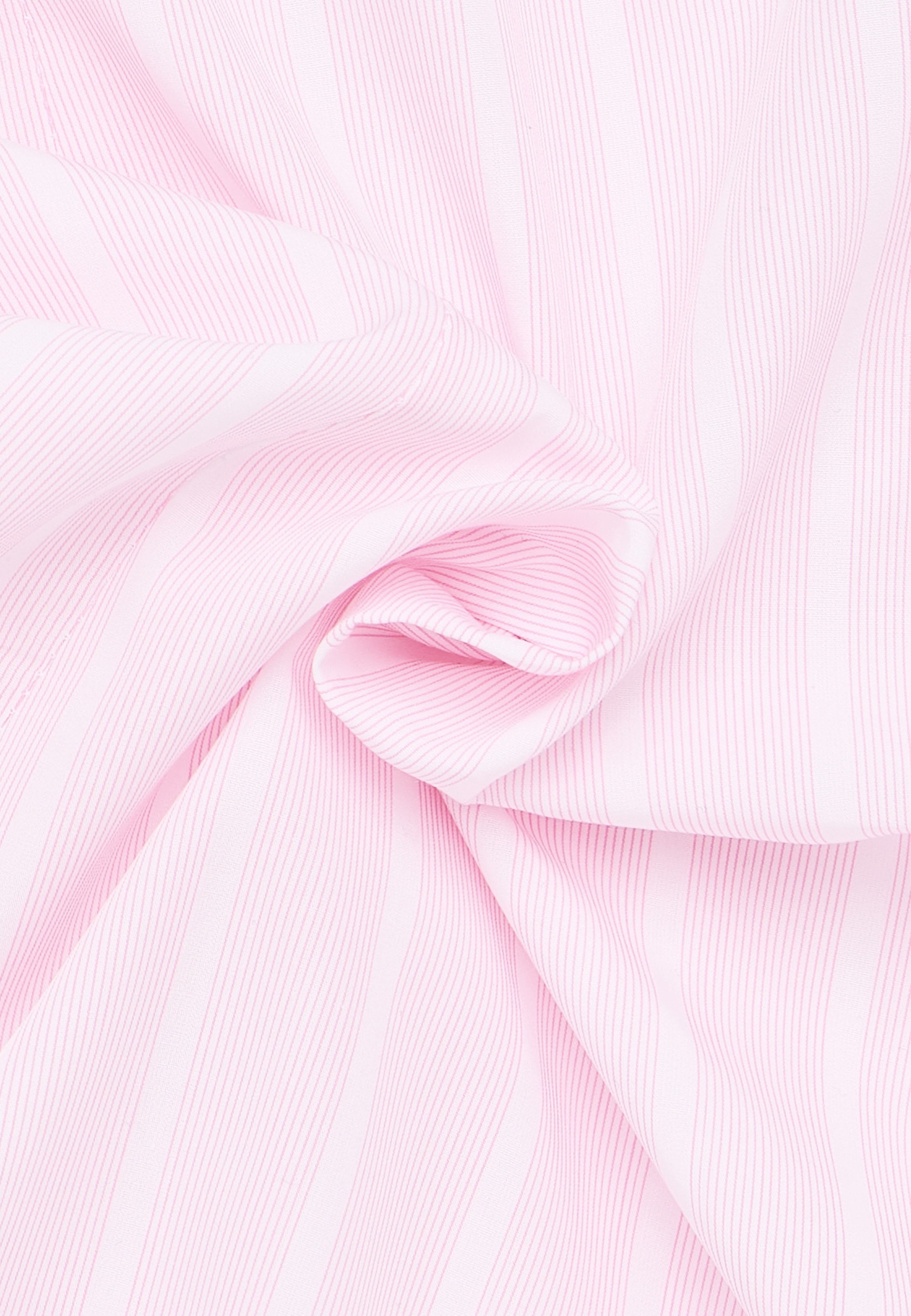 Eterna Hemdbluse »FITTED« EASY IRON (bügelleicht)