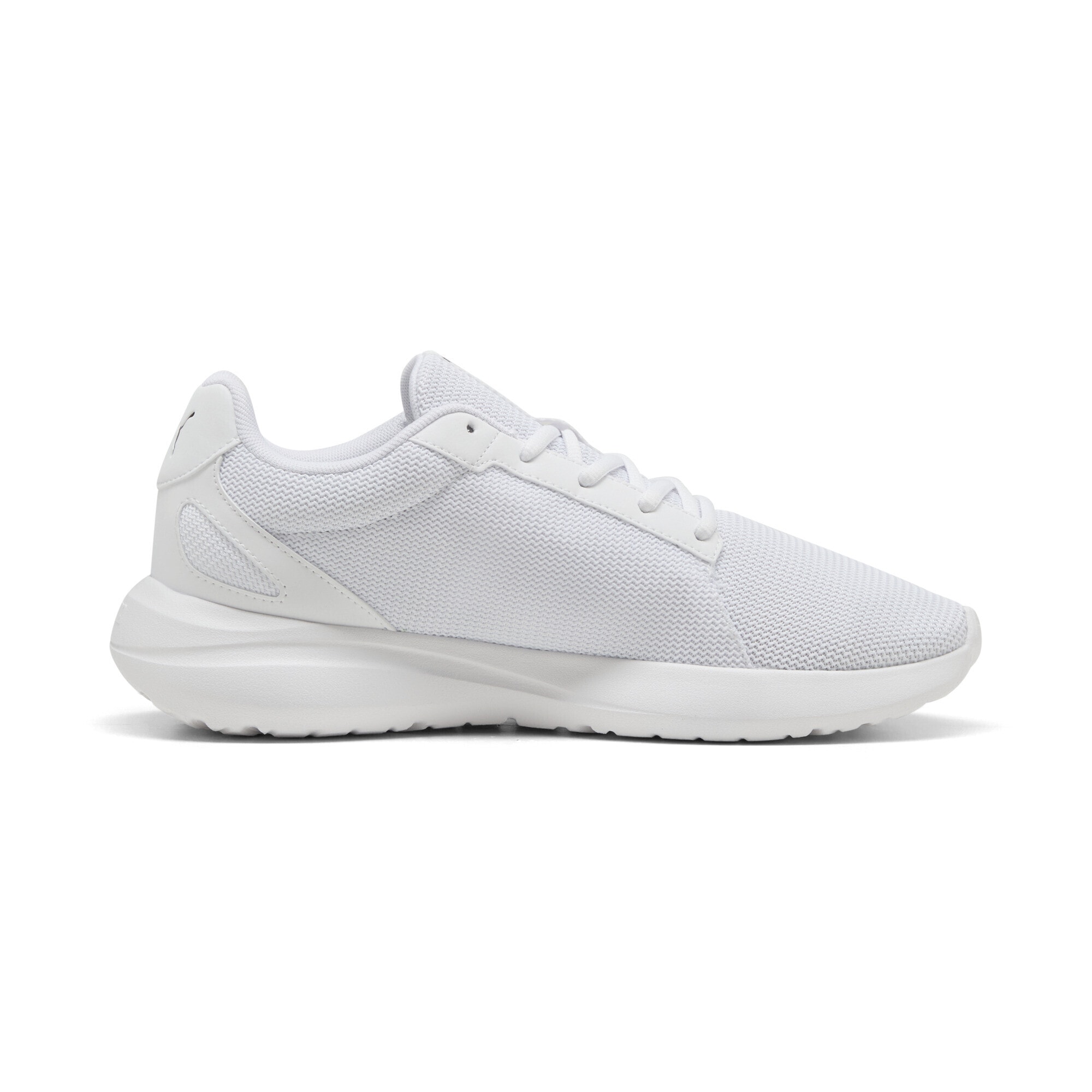 PUMA Sneaker »SOFTRIDE Cosmic Sneakers Erwachsene«